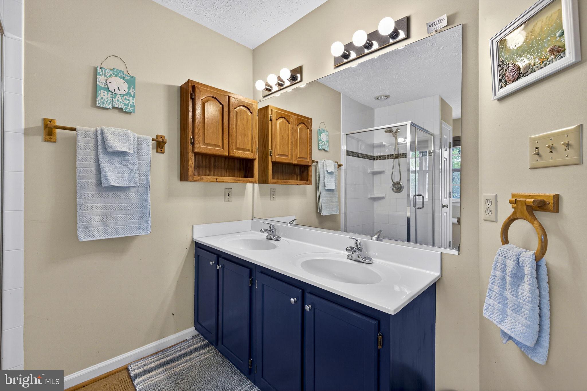 BATTLEFIELD ESTATES - Residential