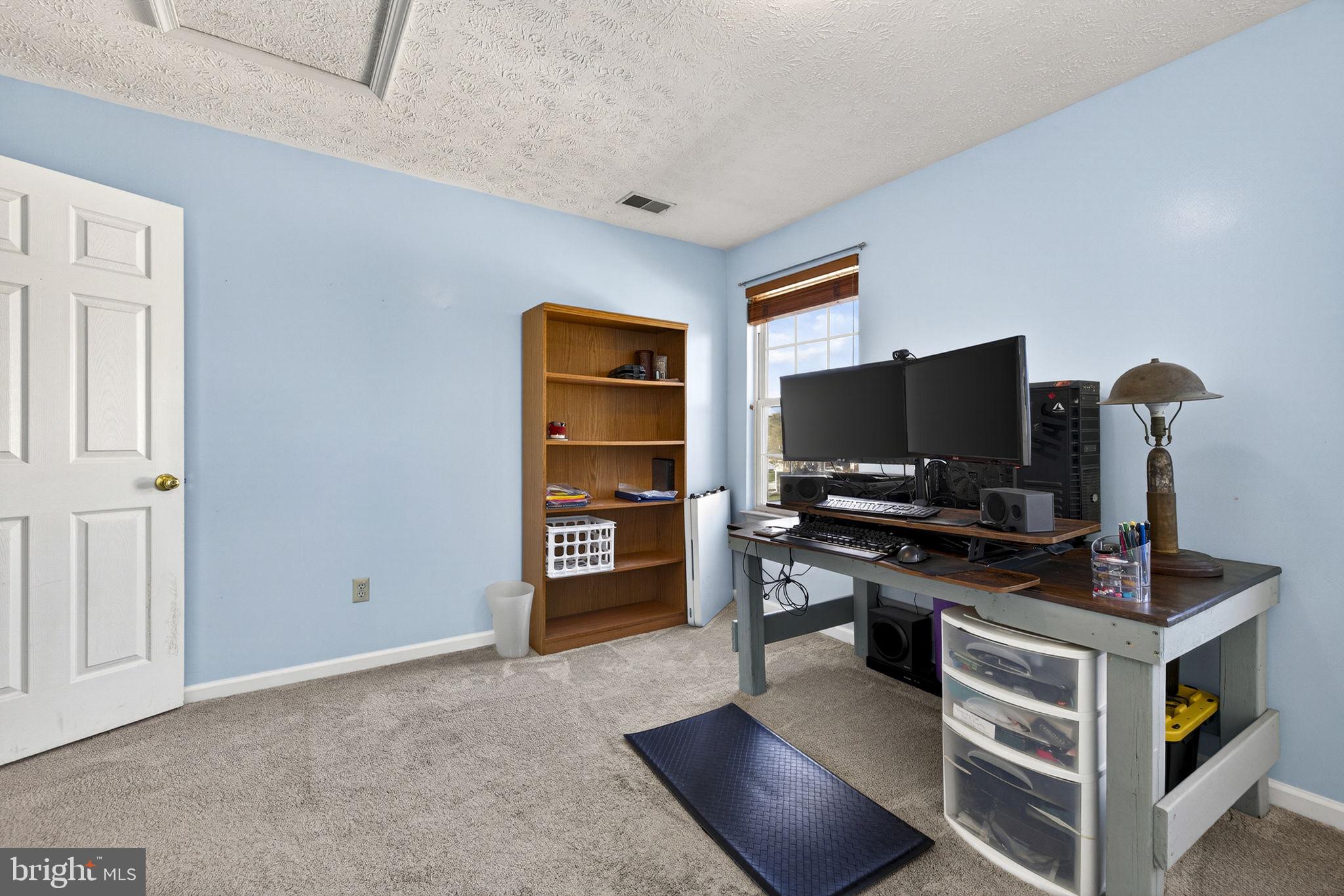 BATTLEFIELD ESTATES - Residential