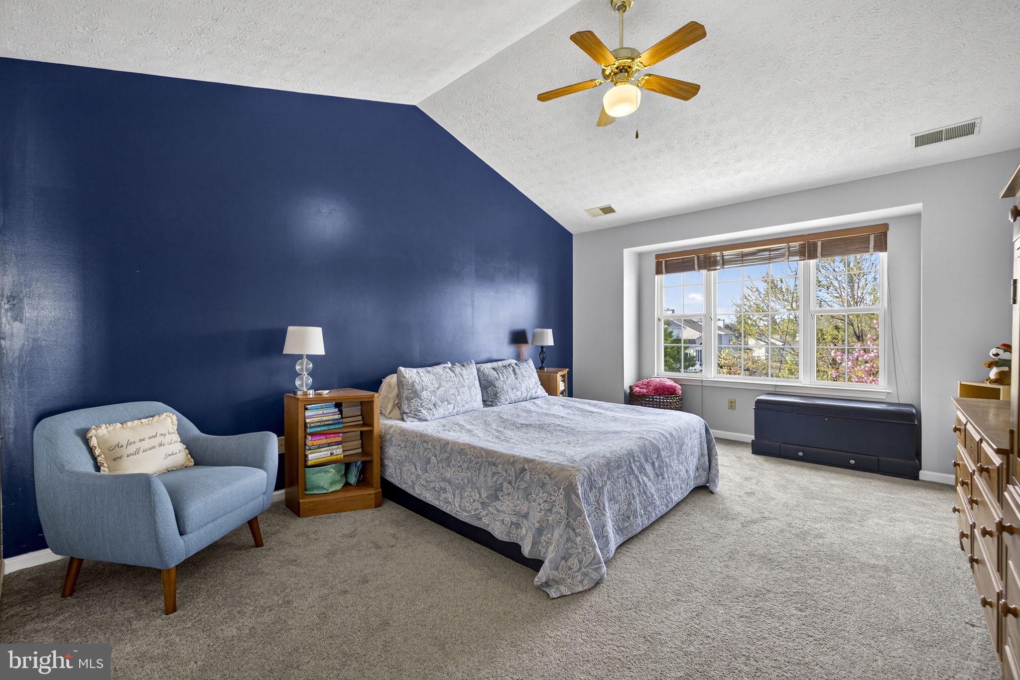 BATTLEFIELD ESTATES - Residential