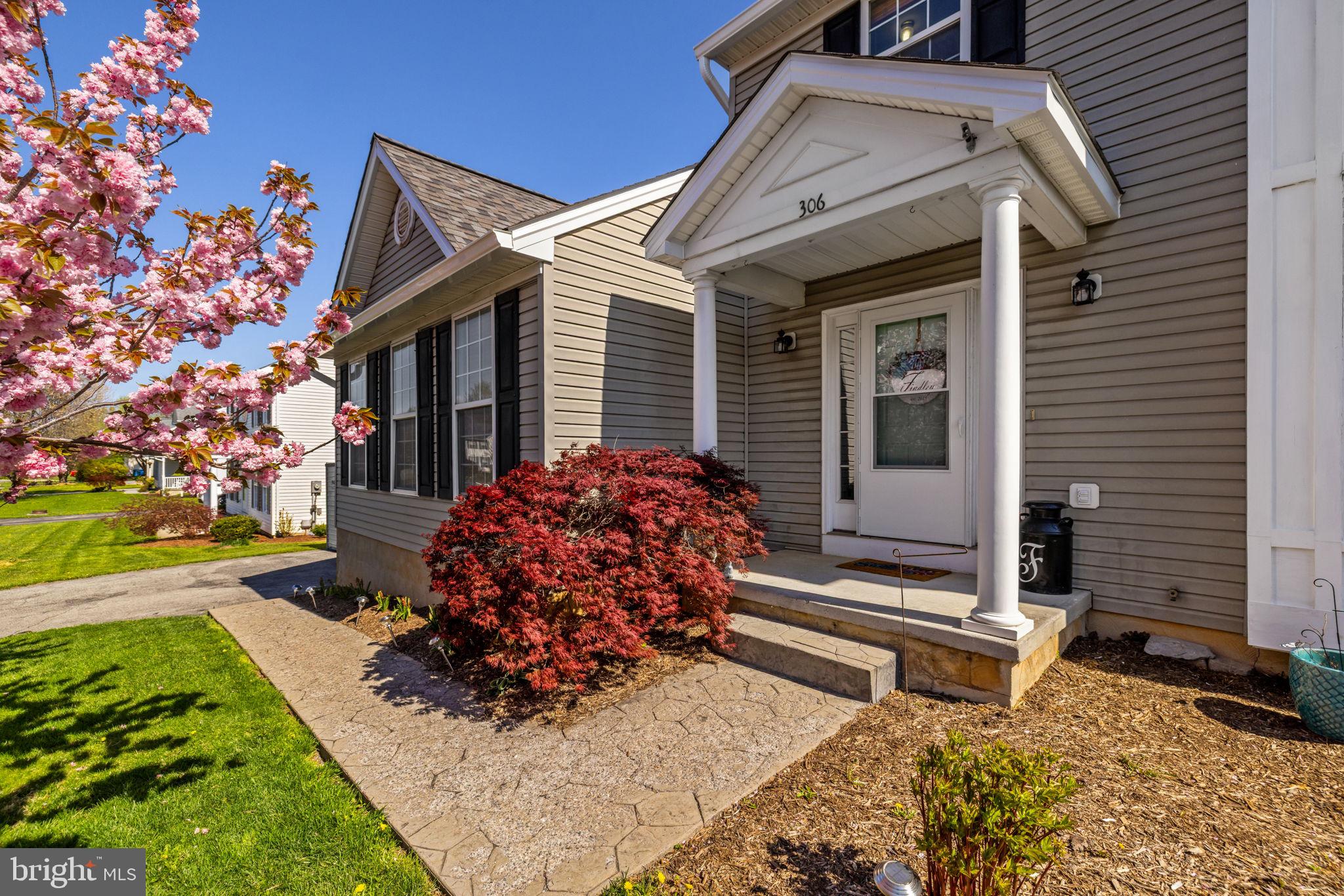 BATTLEFIELD ESTATES - Residential