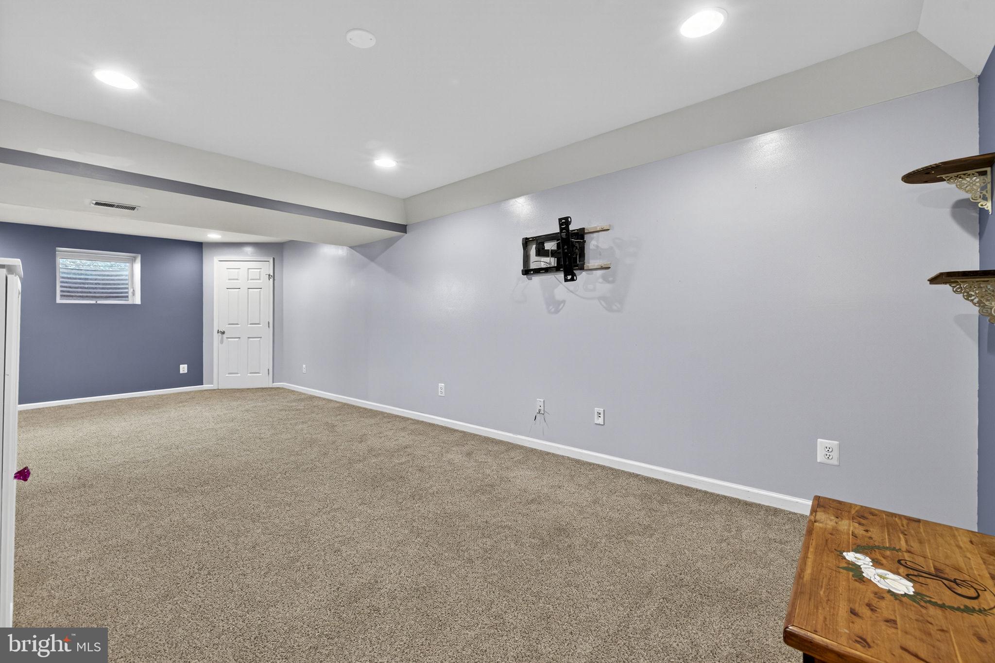 BATTLEFIELD ESTATES - Residential