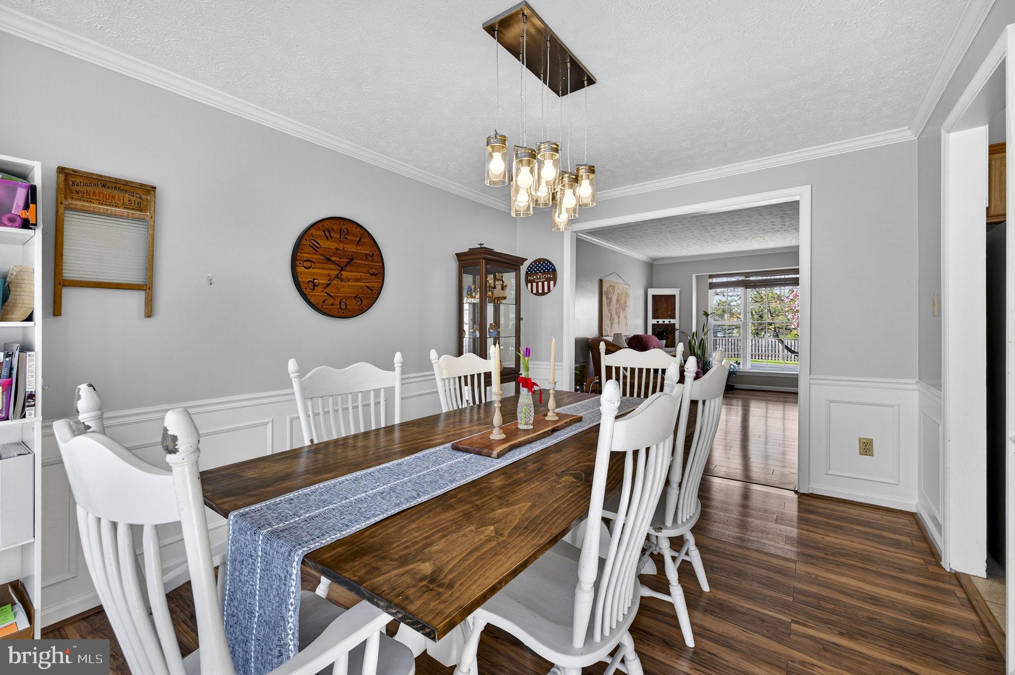 BATTLEFIELD ESTATES - Residential