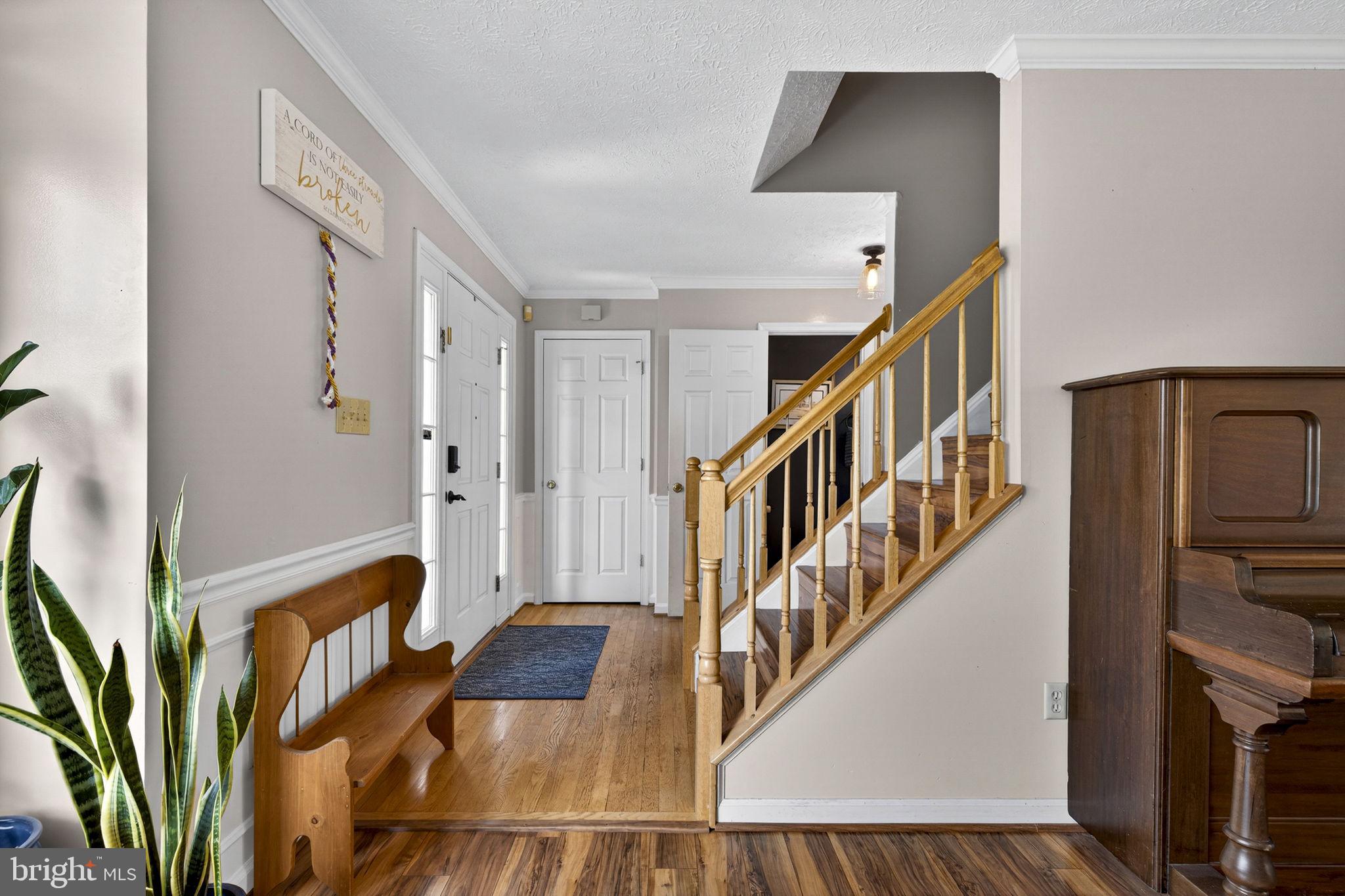 BATTLEFIELD ESTATES - Residential