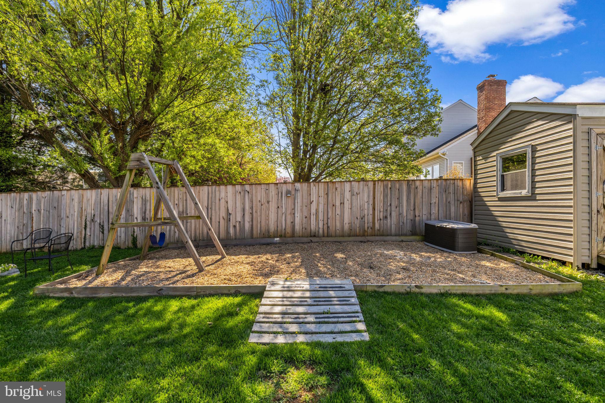 BATTLEFIELD ESTATES - Residential