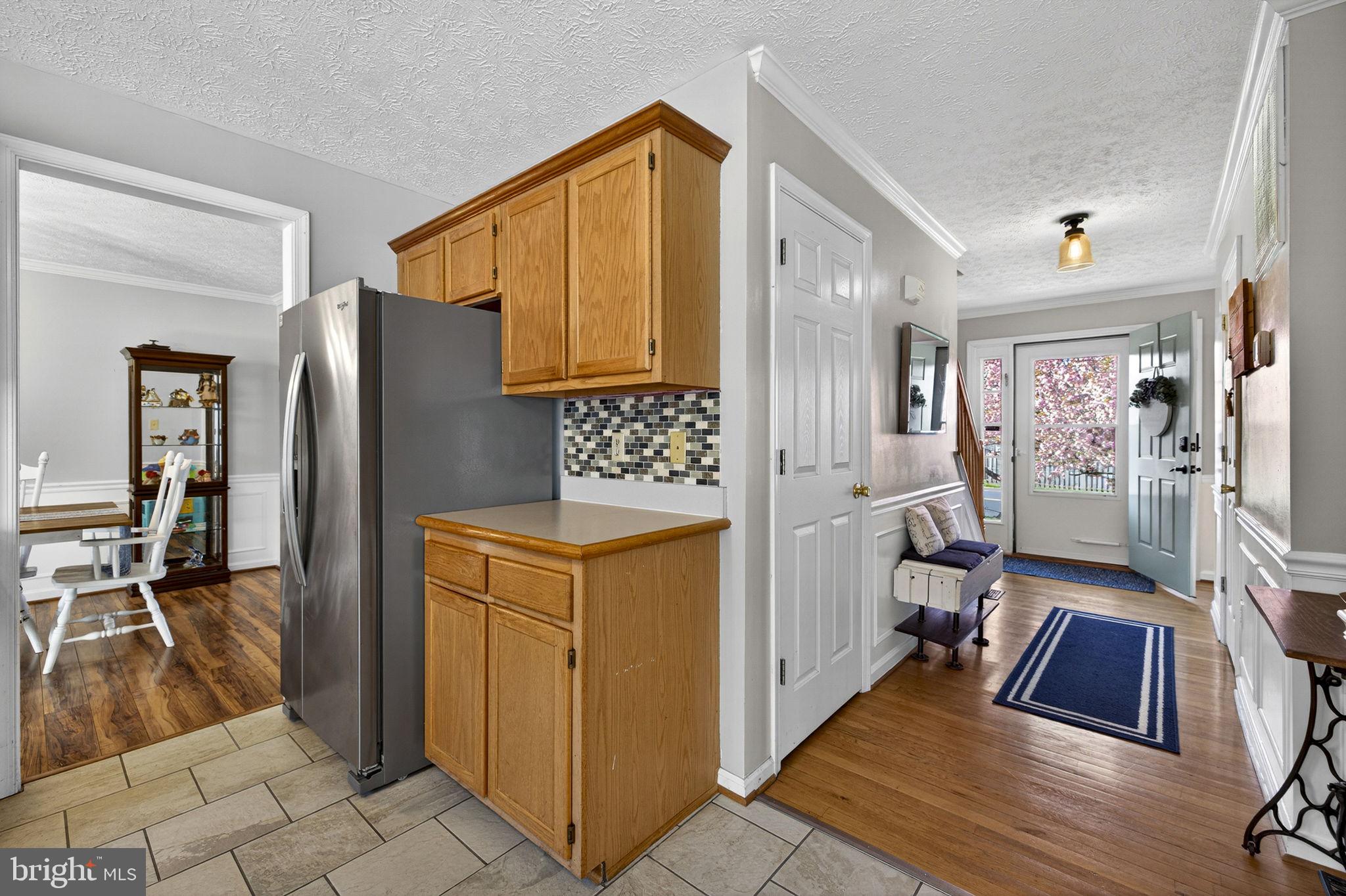 BATTLEFIELD ESTATES - Residential