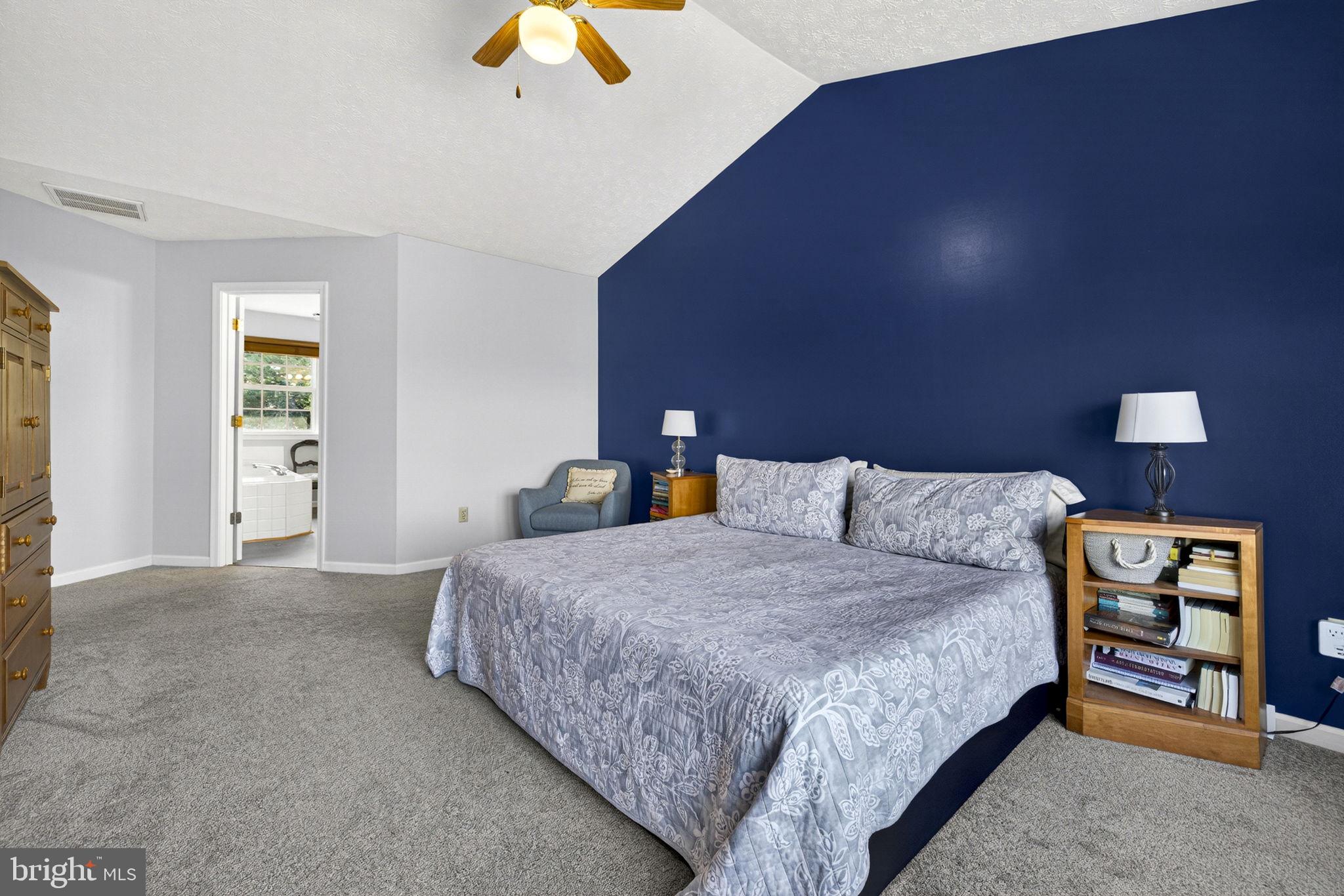 BATTLEFIELD ESTATES - Residential