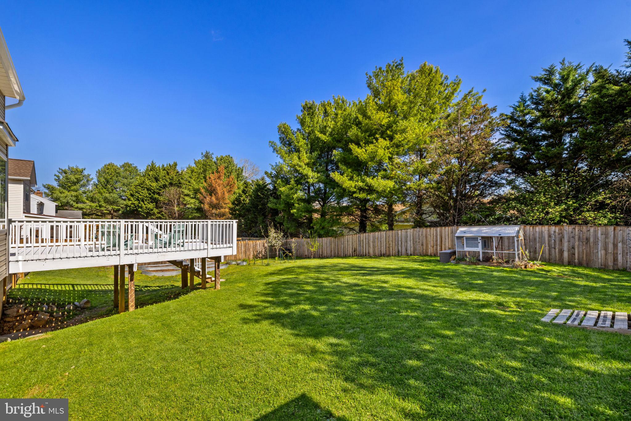 BATTLEFIELD ESTATES - Residential