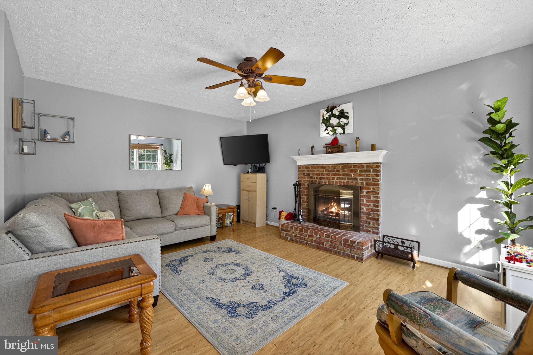 BATTLEFIELD ESTATES - Residential