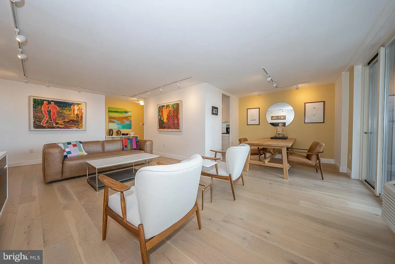 1901 John F Kennedy Blvd Unit 1824  