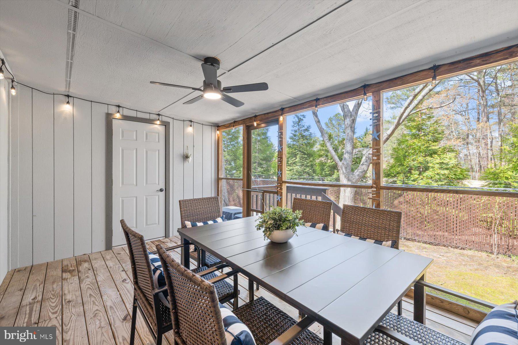 BEACH HOLLOW - Residential