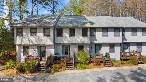 428 LEKITES AVENUE BETHANY BEACH DE 19930