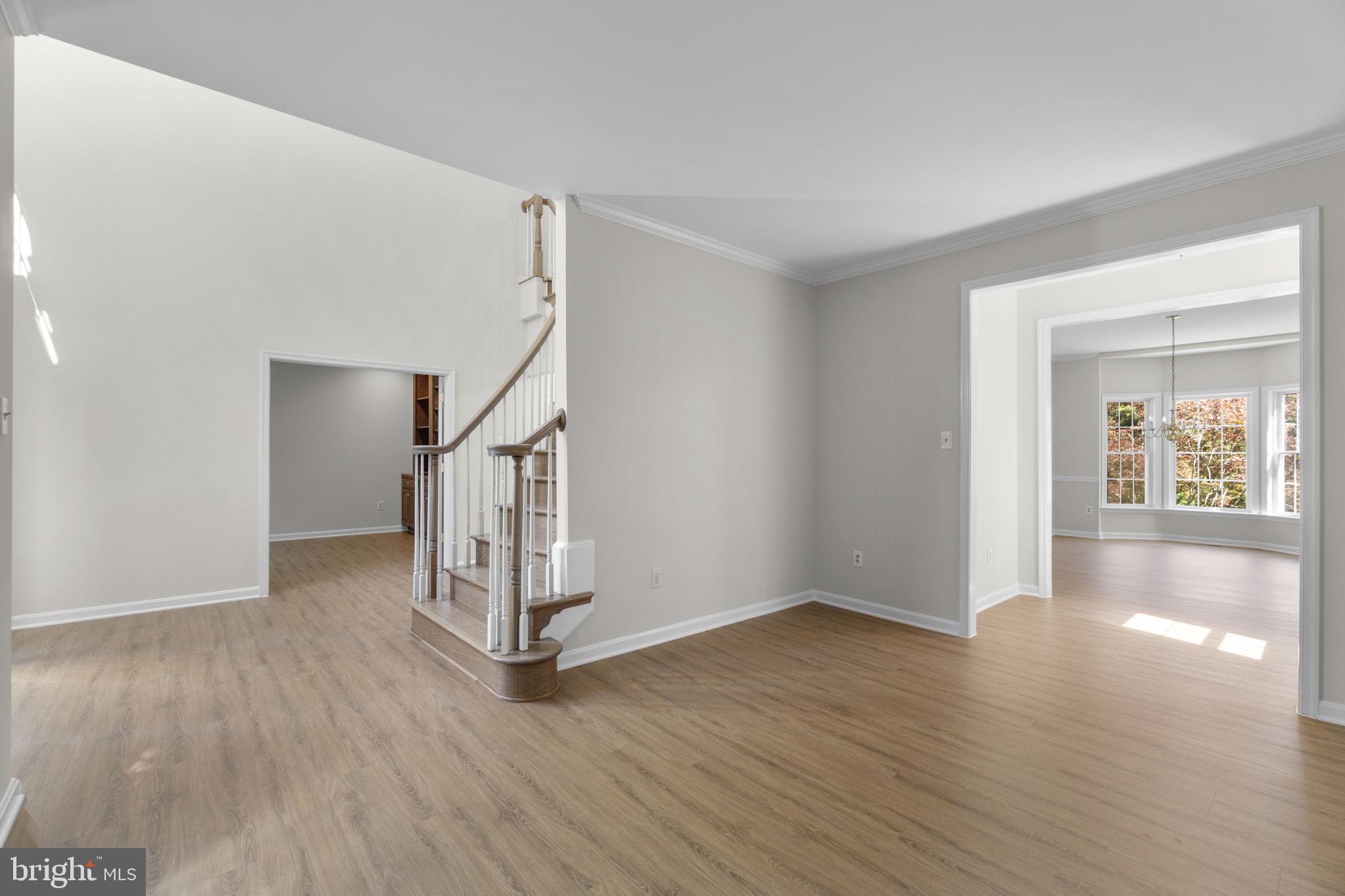 22707 TIMBER CREEK LANE