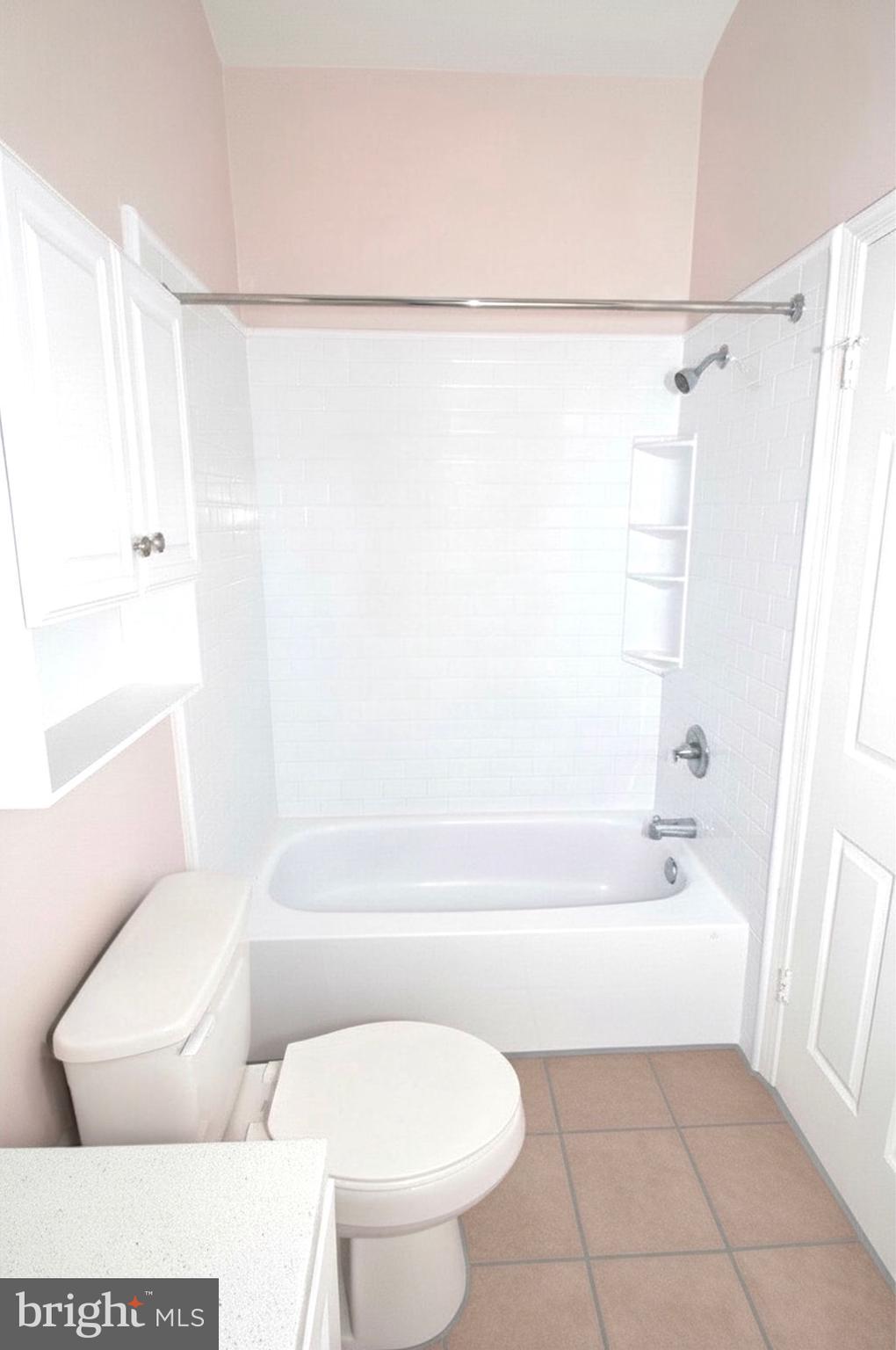 WOODSTREAM EAST PLAT THR - Residential