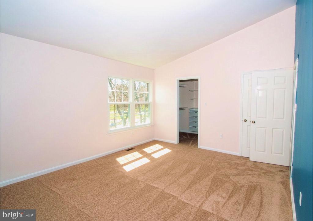 WOODSTREAM EAST PLAT THR - Residential