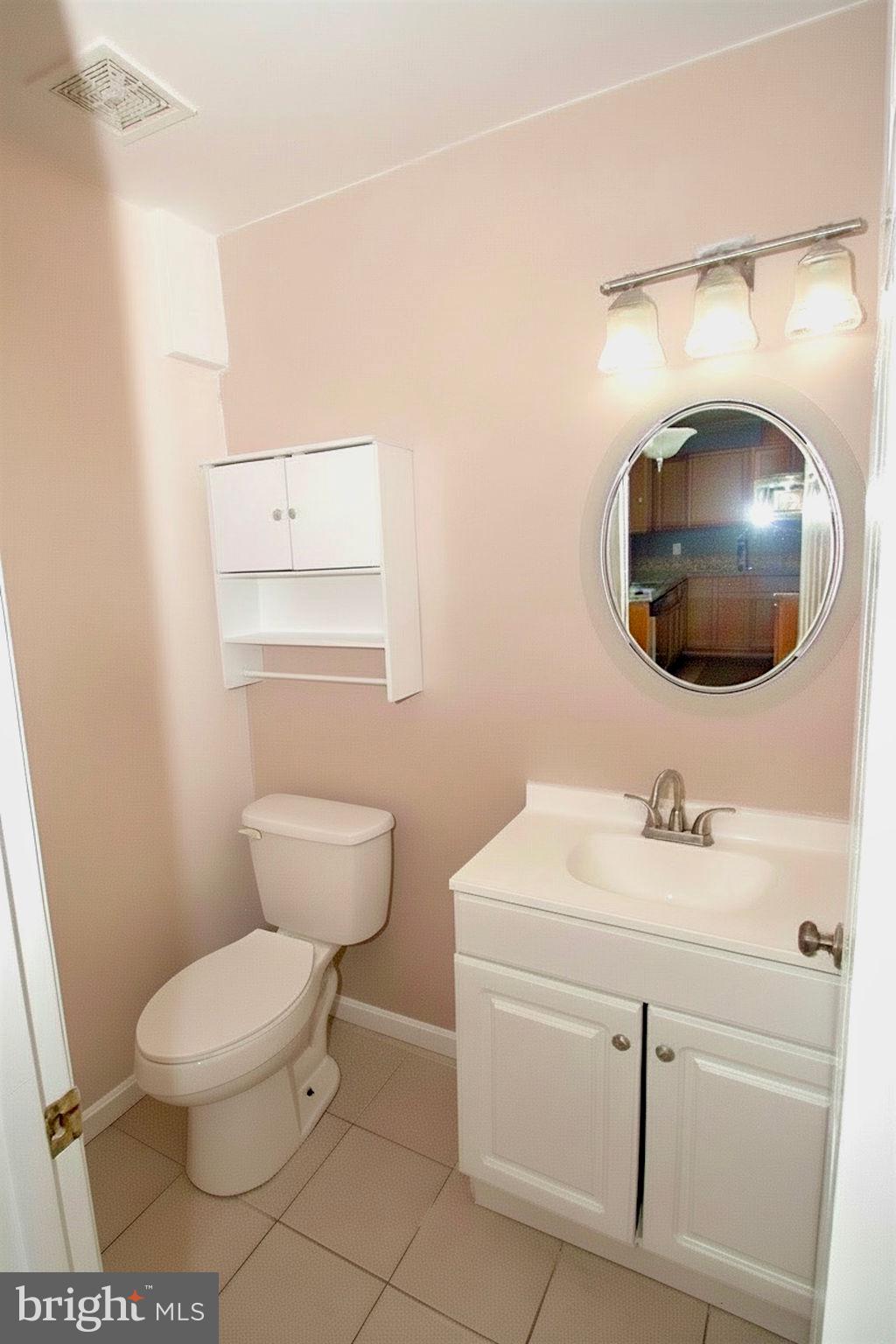 WOODSTREAM EAST PLAT THR - Residential