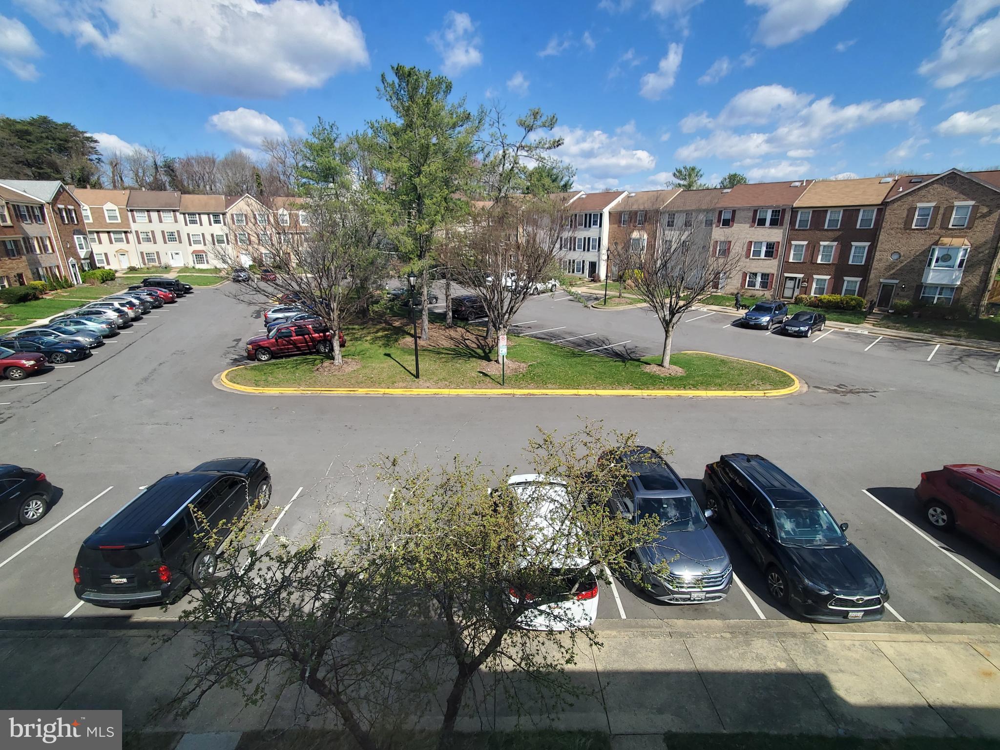 WOODSTREAM EAST PLAT THR - Residential