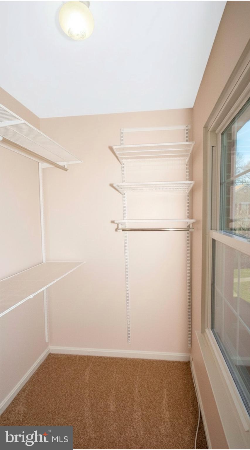 WOODSTREAM EAST PLAT THR - Residential