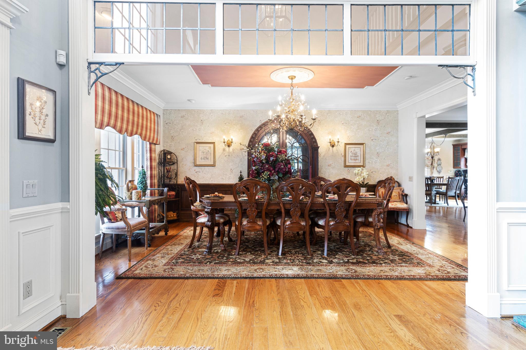 MERESTONE III - Residential