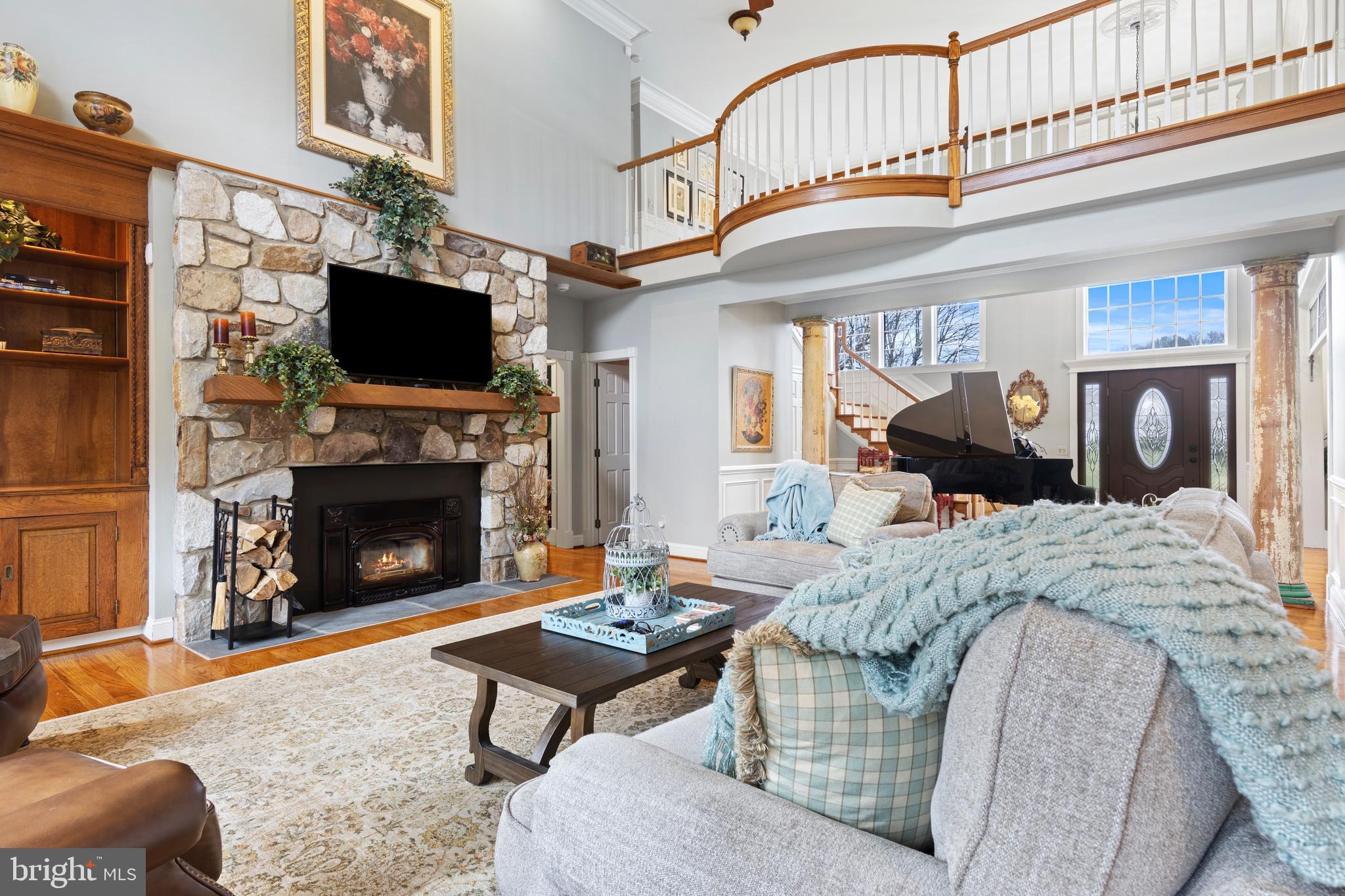 MERESTONE III - Residential