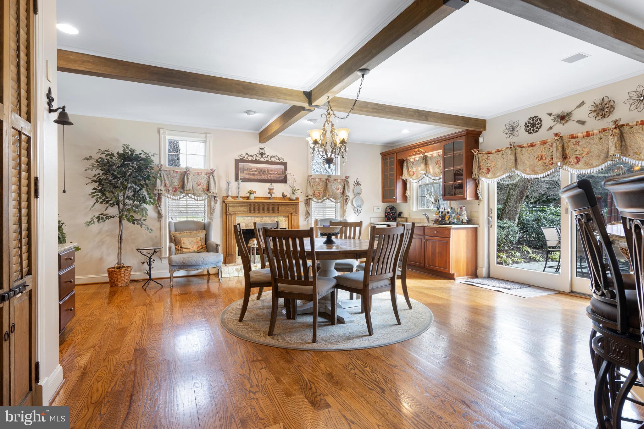 MERESTONE III - Residential