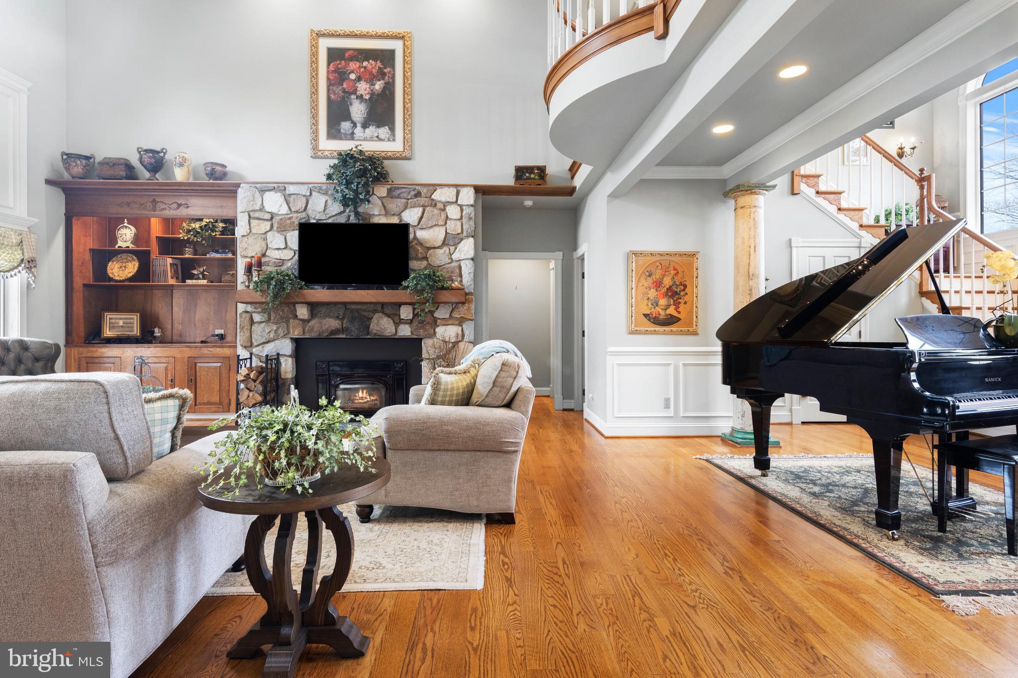 MERESTONE III - Residential