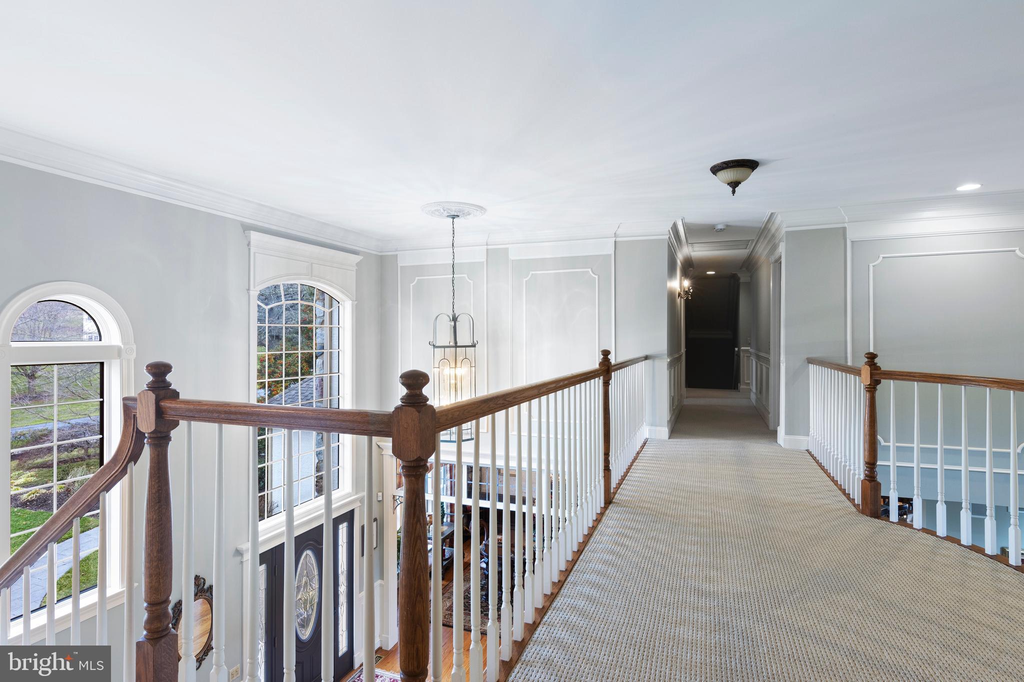 MERESTONE III - Residential