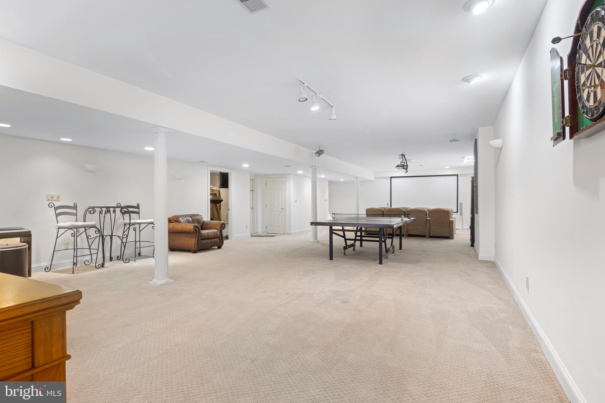 MERESTONE III - Residential