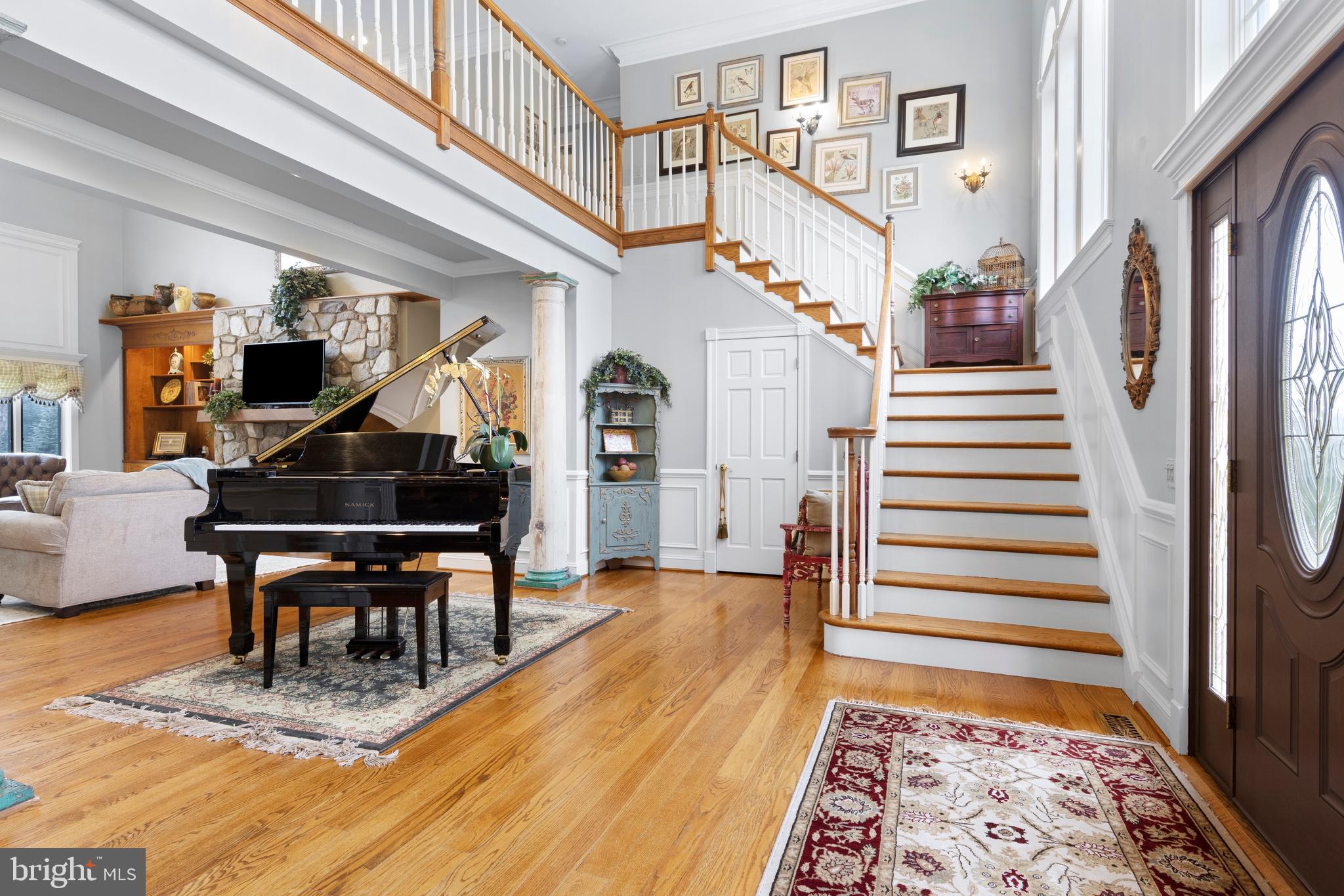 MERESTONE III - Residential