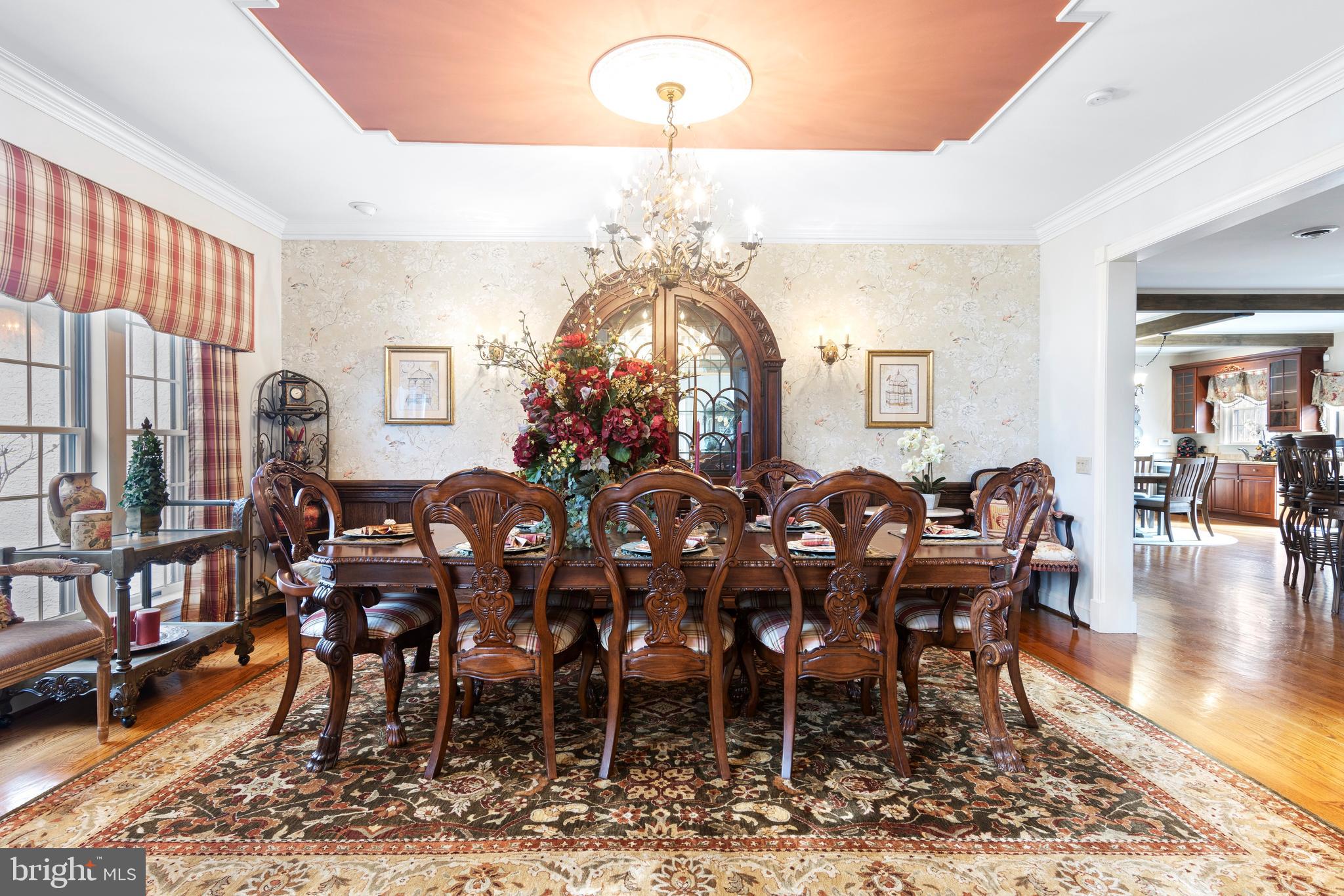 MERESTONE III - Residential