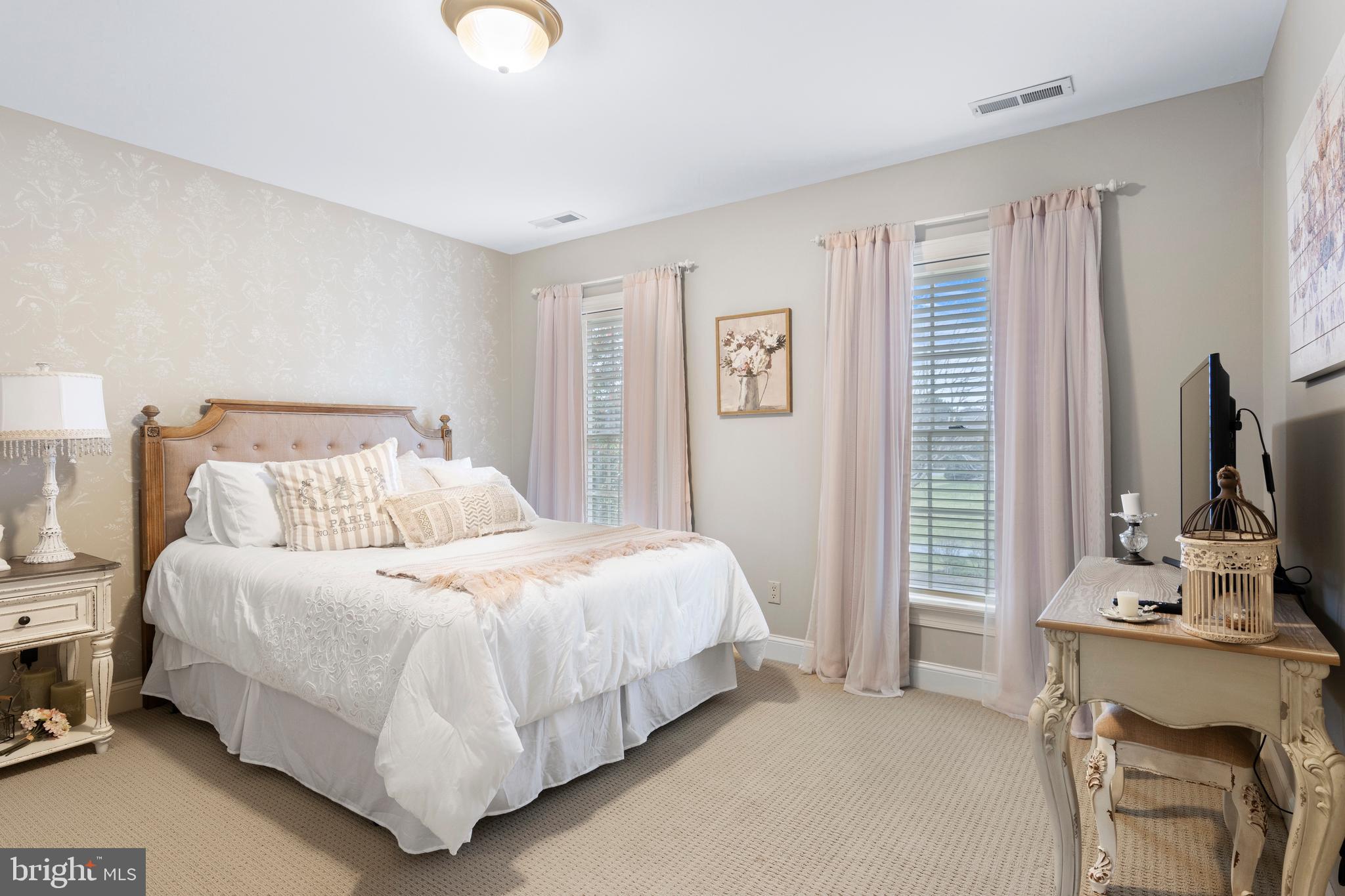 MERESTONE III - Residential