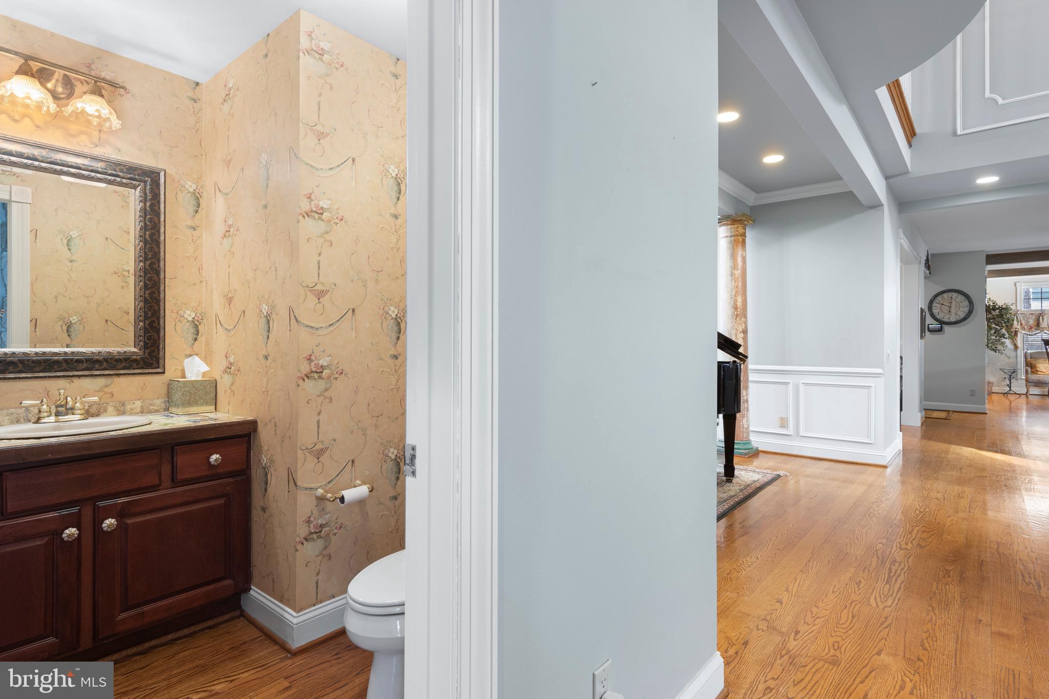 MERESTONE III - Residential