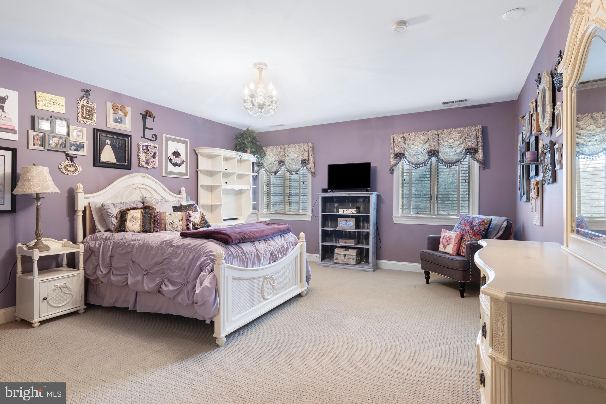 MERESTONE III - Residential