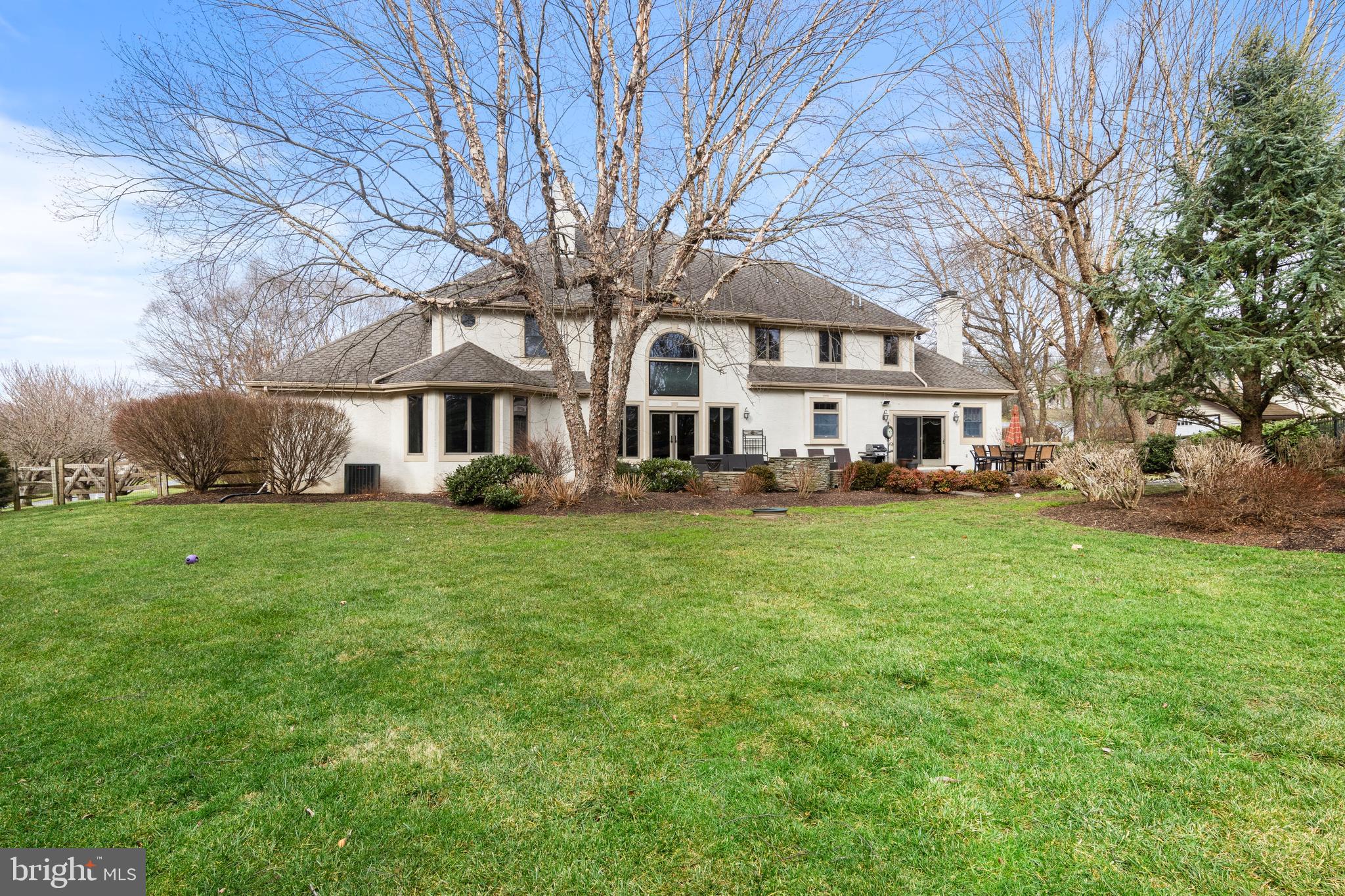 MERESTONE III - Residential