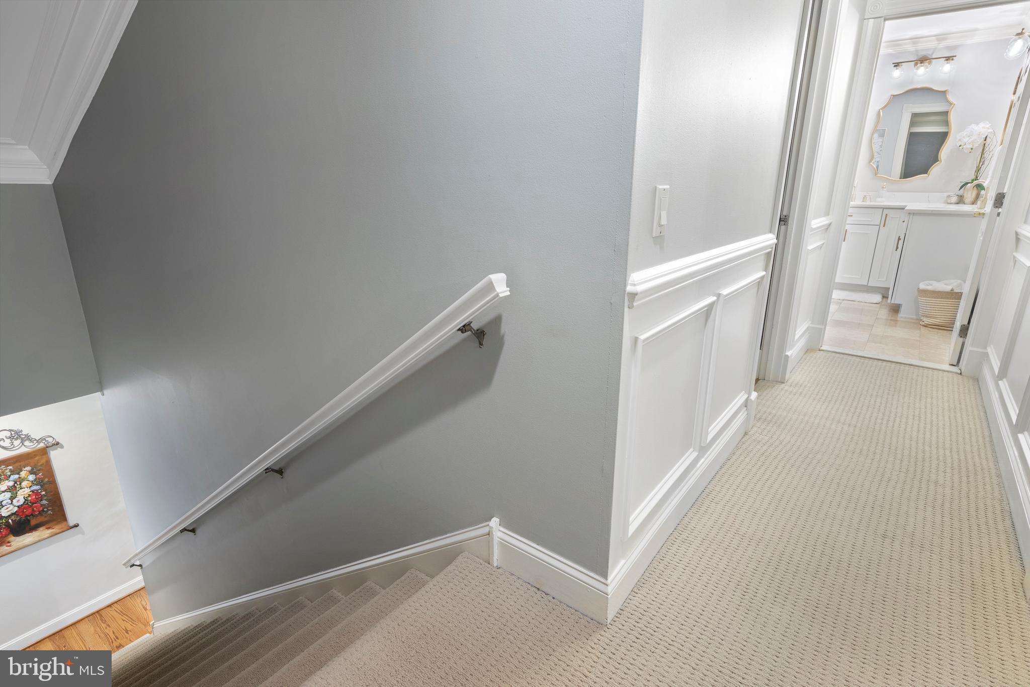 MERESTONE III - Residential