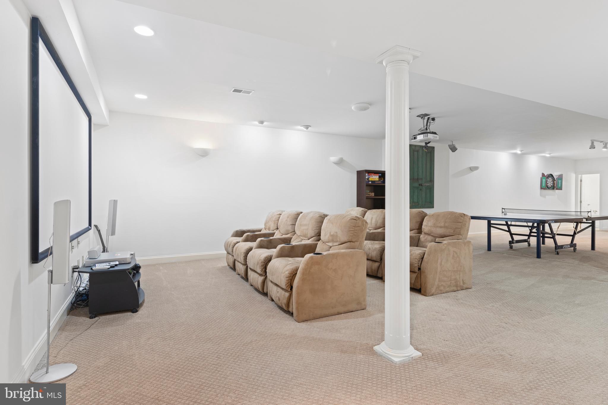 MERESTONE III - Residential