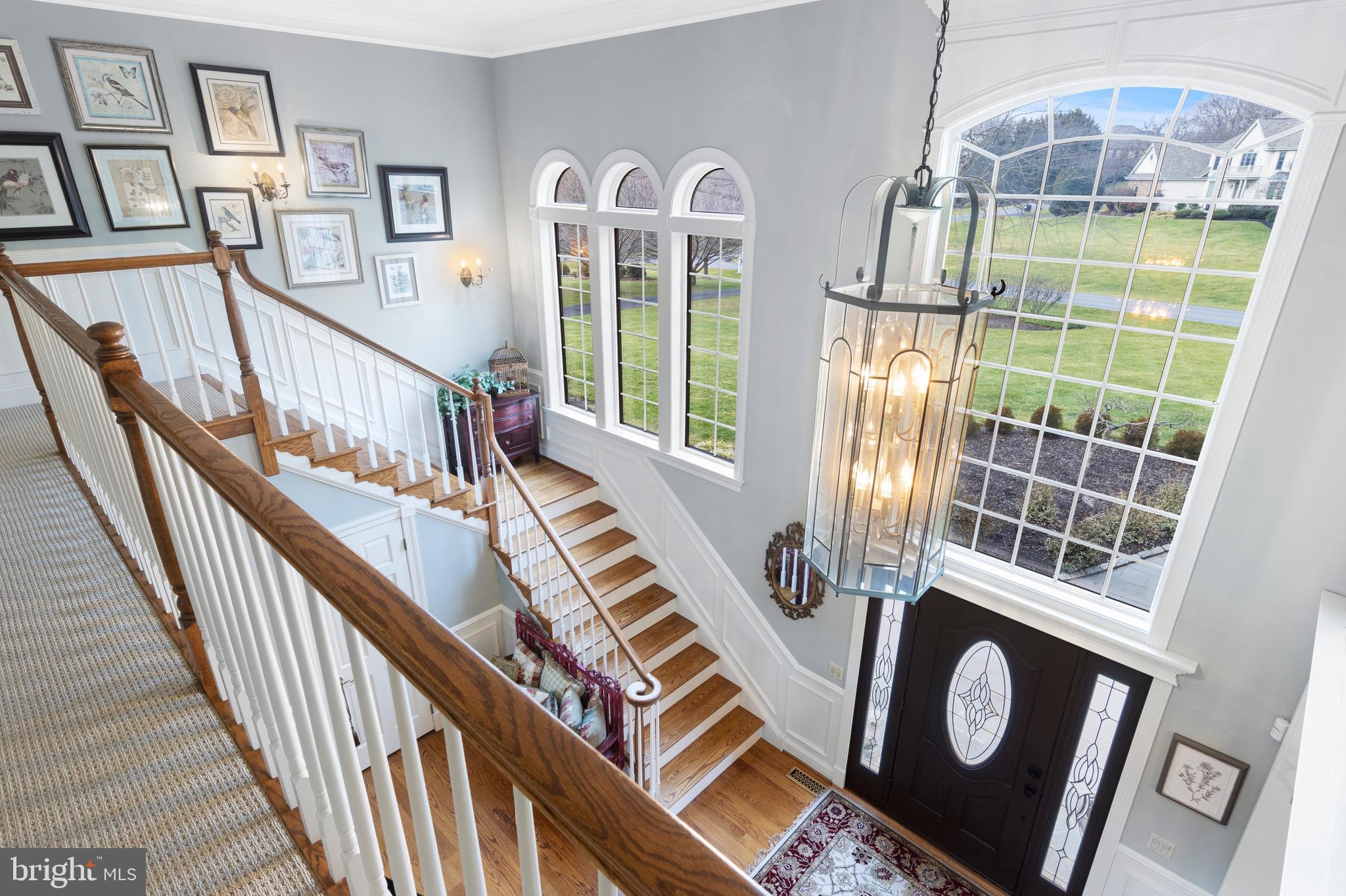 MERESTONE III - Residential