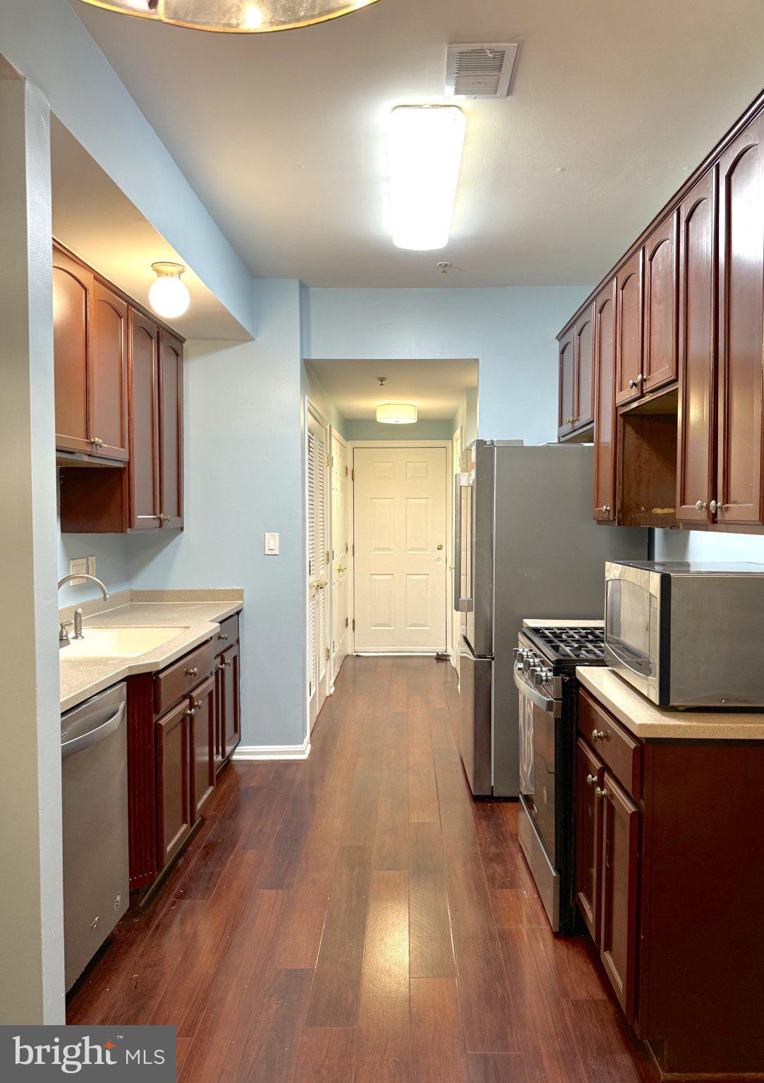 11218 WORTHAM CREST CIRCLE 86