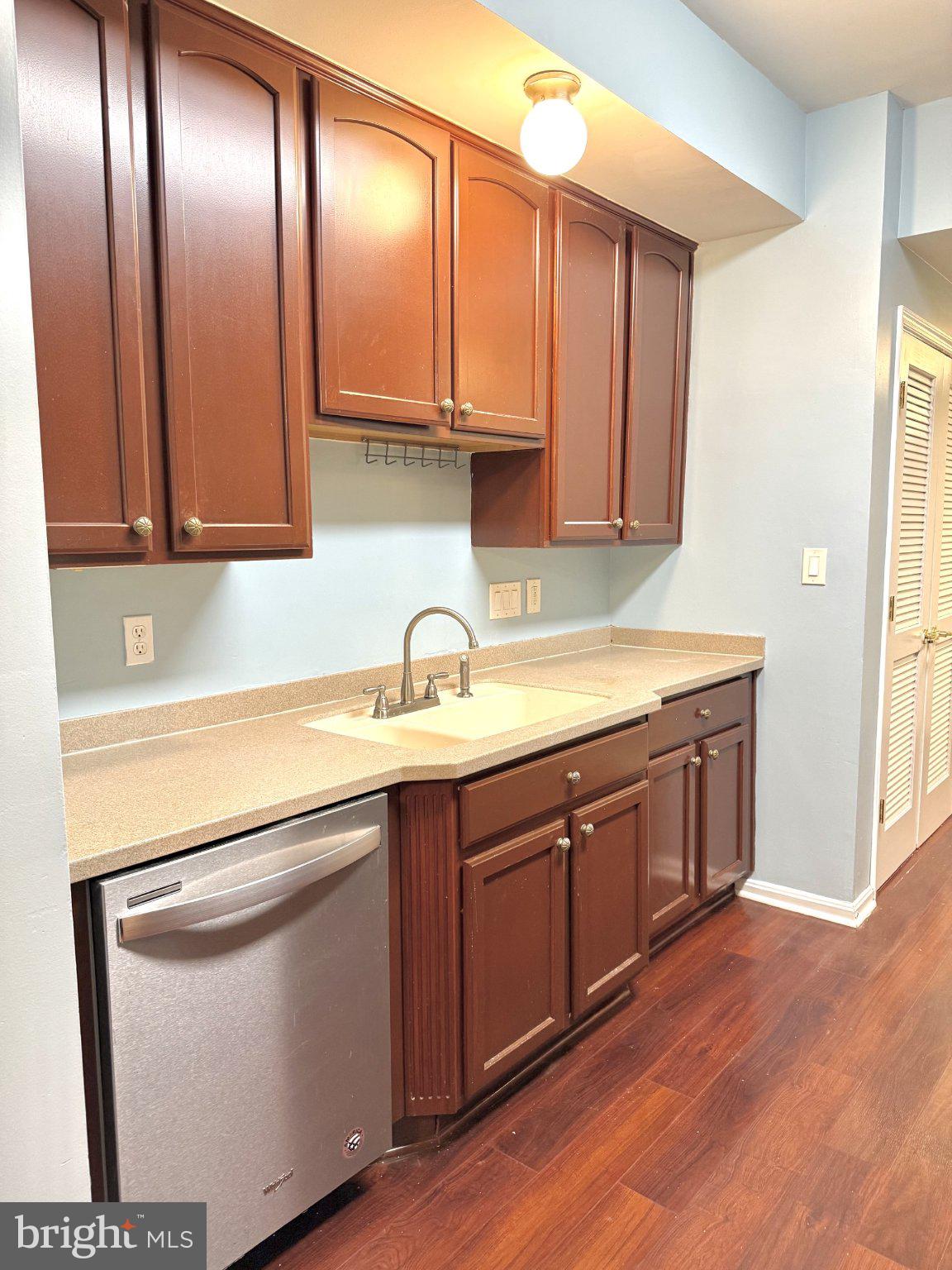 11218 WORTHAM CREST CIRCLE 86