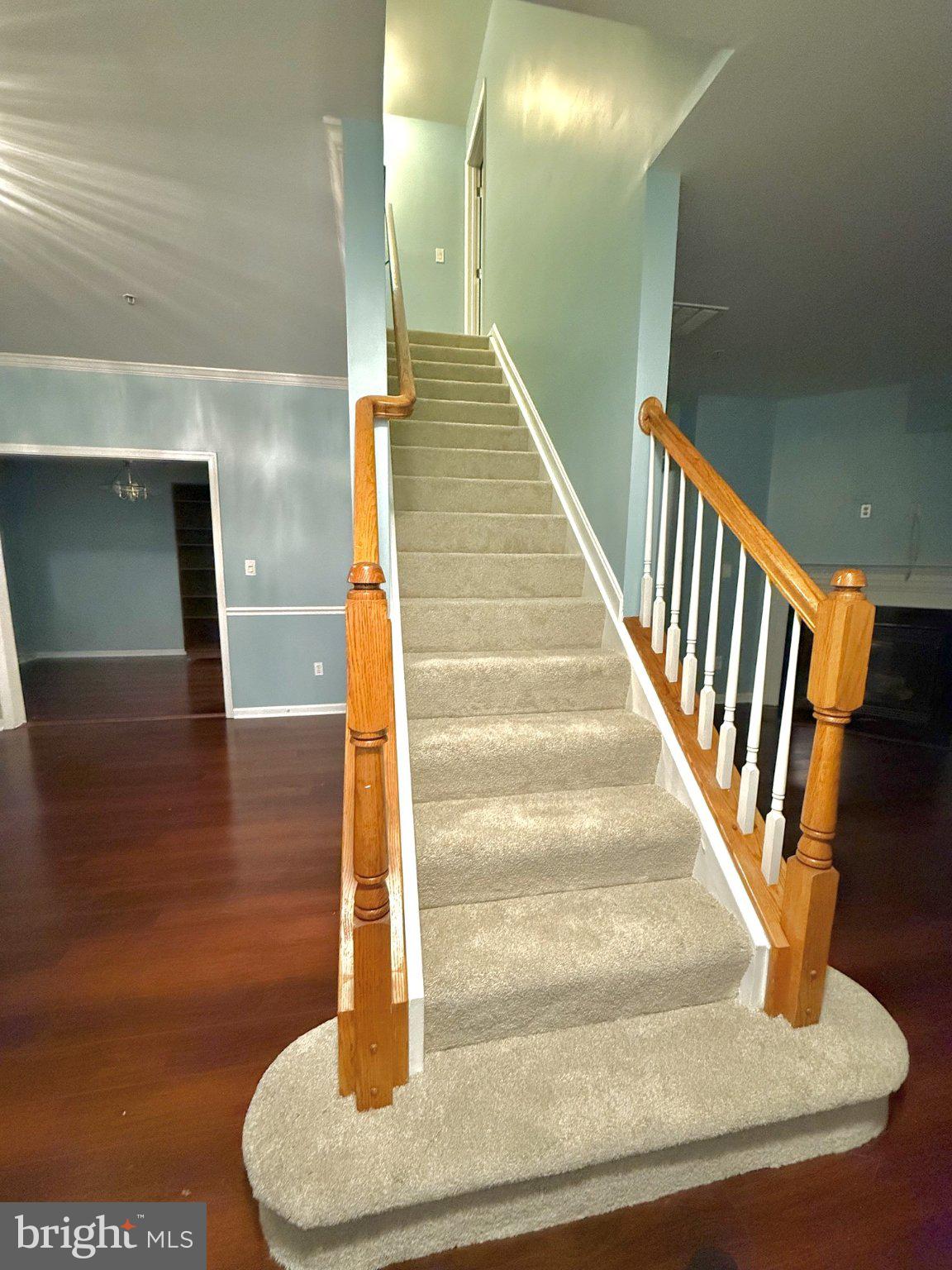11218 WORTHAM CREST CIRCLE 86