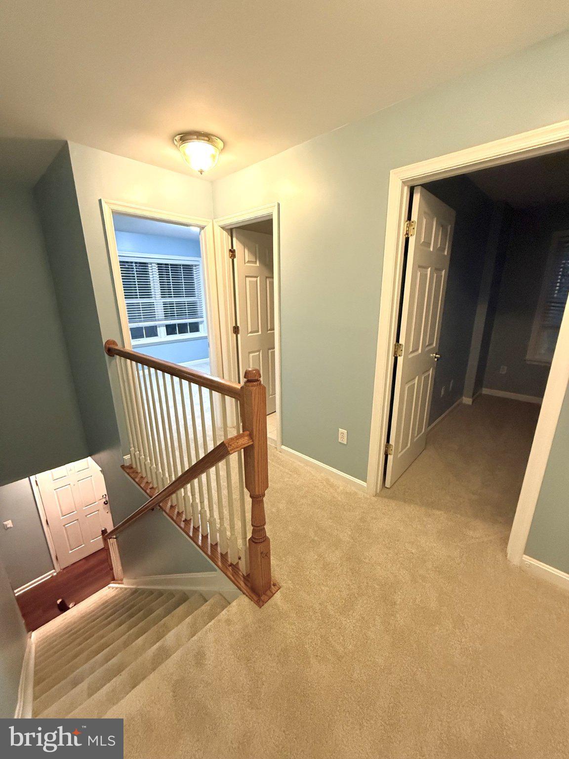 11218 WORTHAM CREST CIRCLE 86