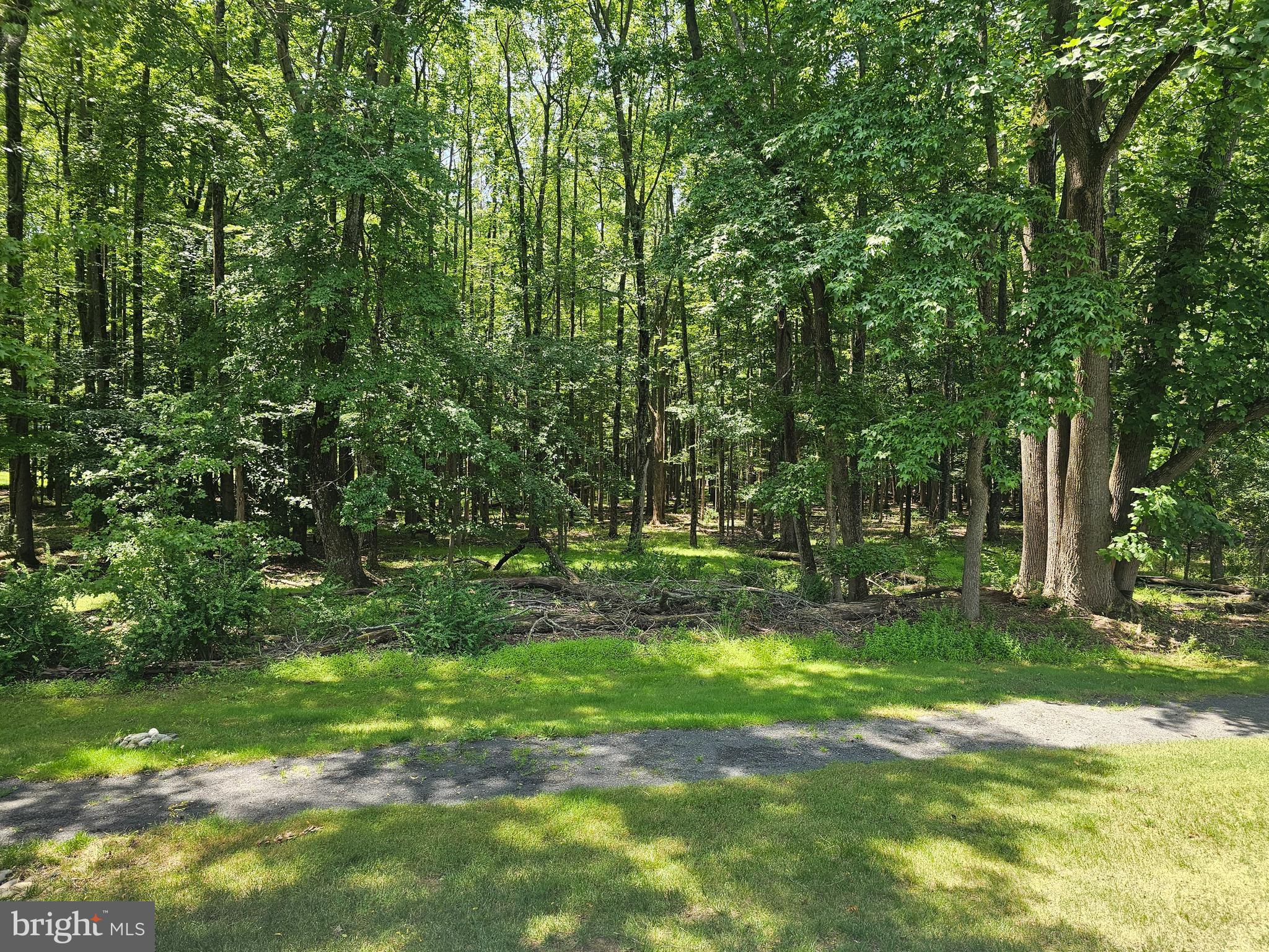273 FEDERAL POINT BOULEVARD