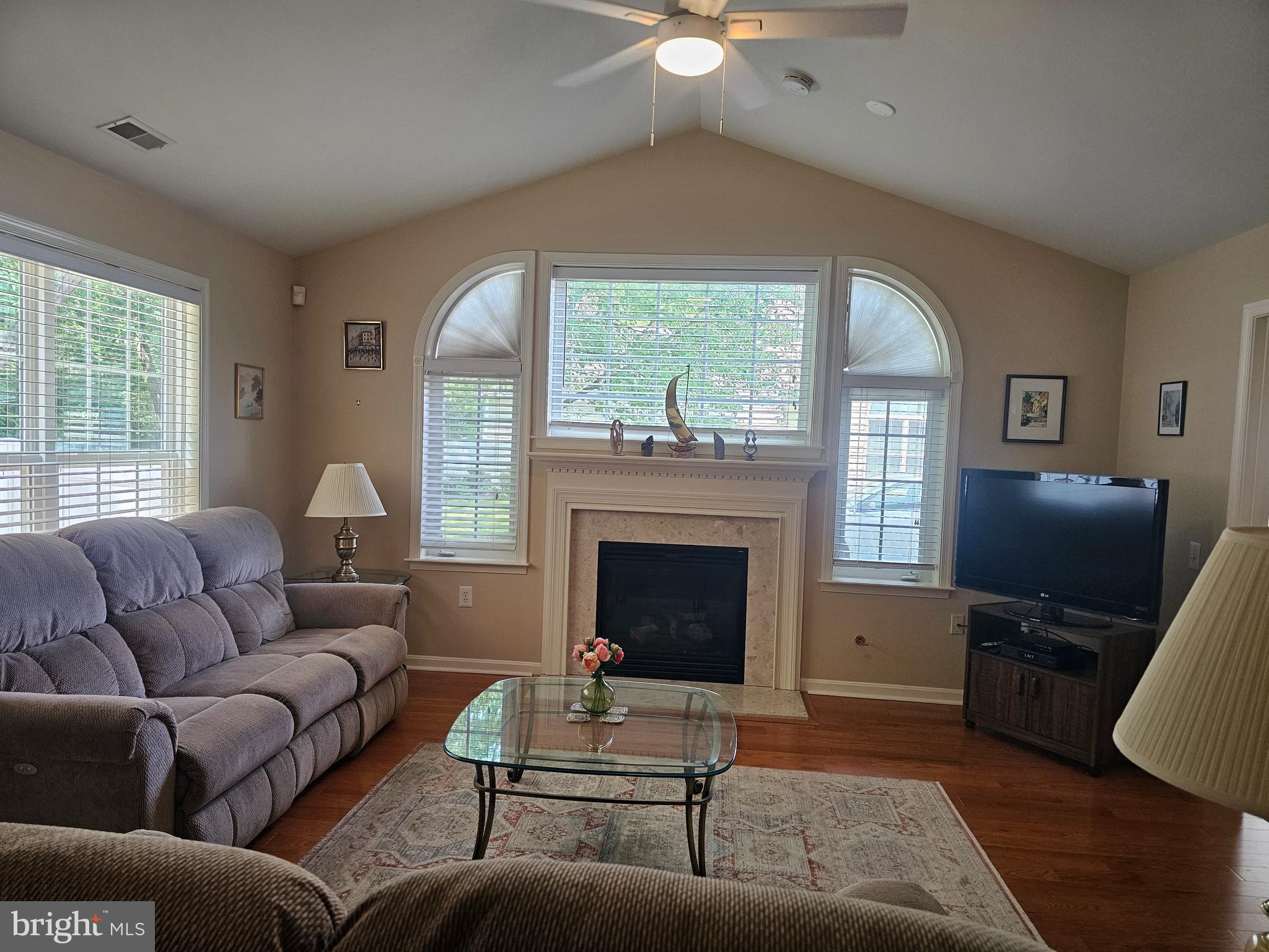 273 FEDERAL POINT BOULEVARD