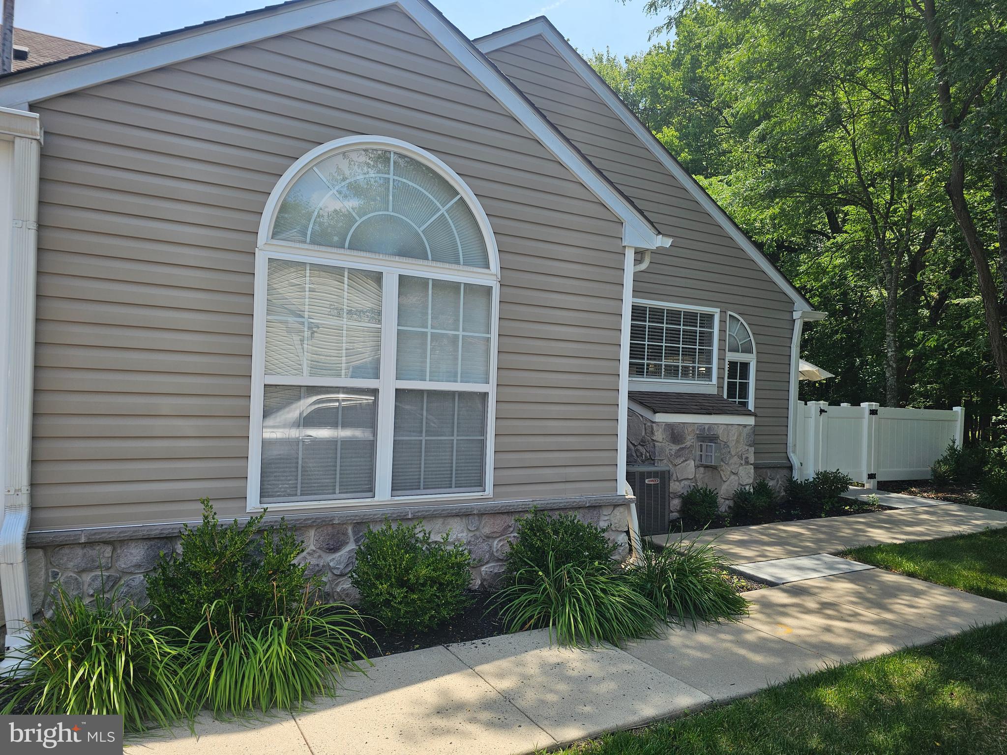 273 FEDERAL POINT BOULEVARD
