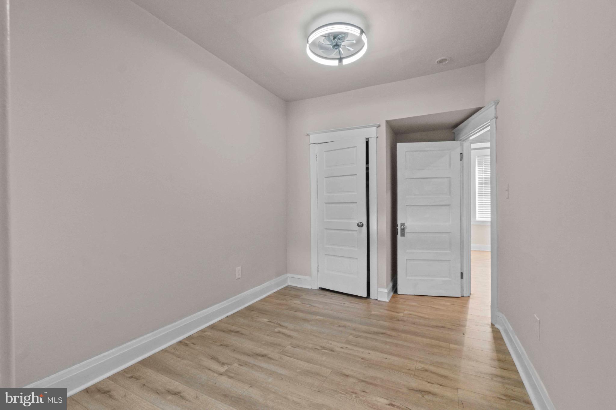 MADISON EASTEND - Residential Lease