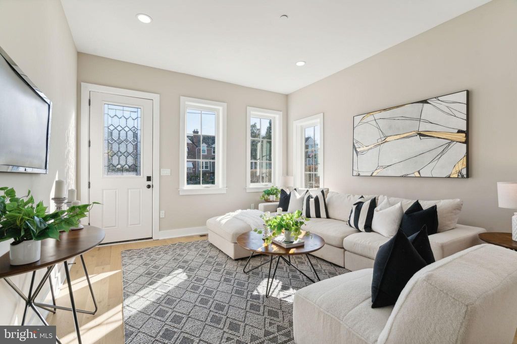 Photo of 345 E Gorgas Lane, PHILADELPHIA, PA 19119 (MLS # PAPH2529314)