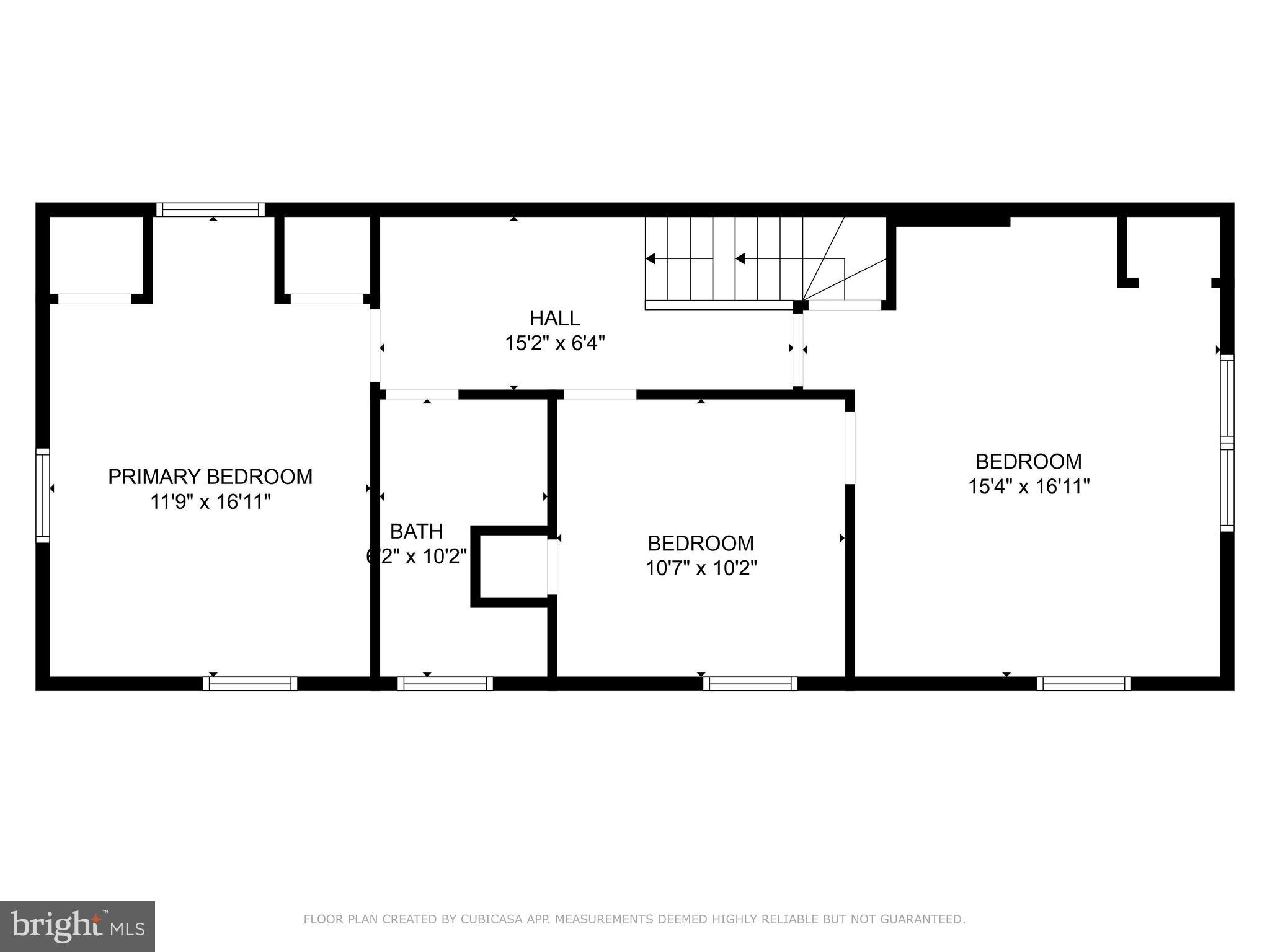 NORTH END - Residential