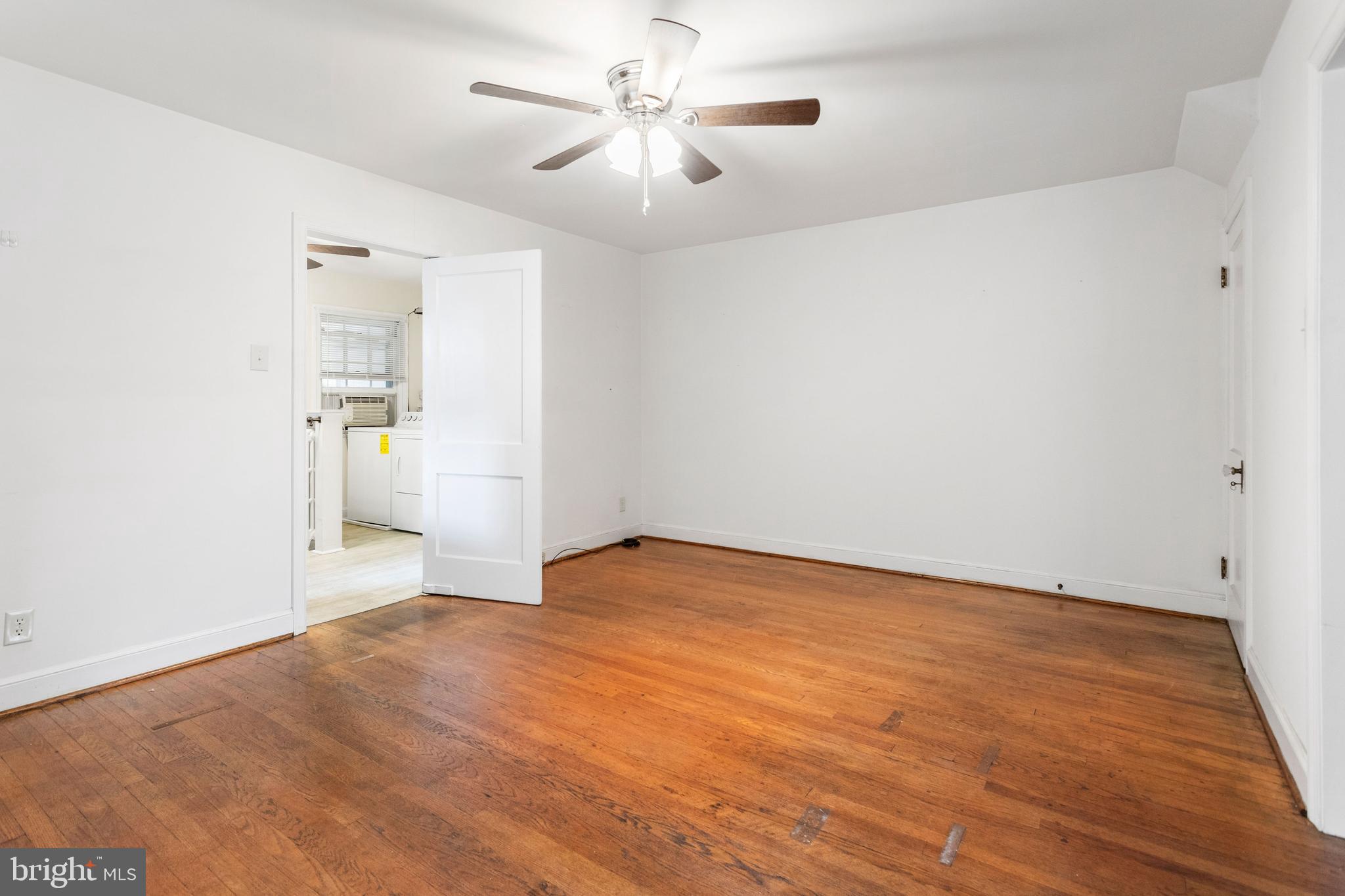 NORTH END - Residential