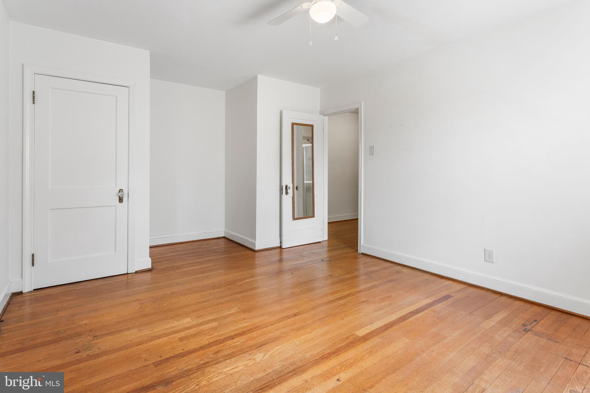 NORTH END - Residential