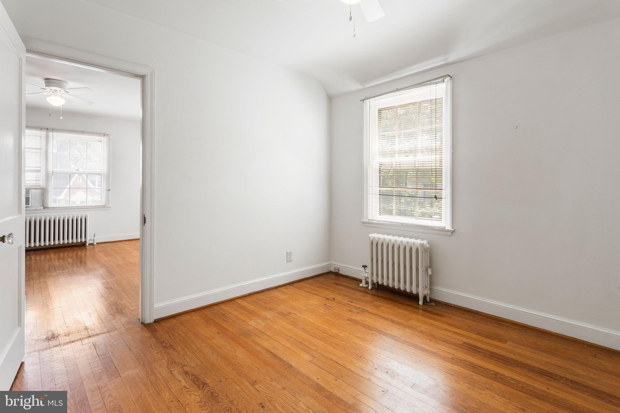 NORTH END - Residential