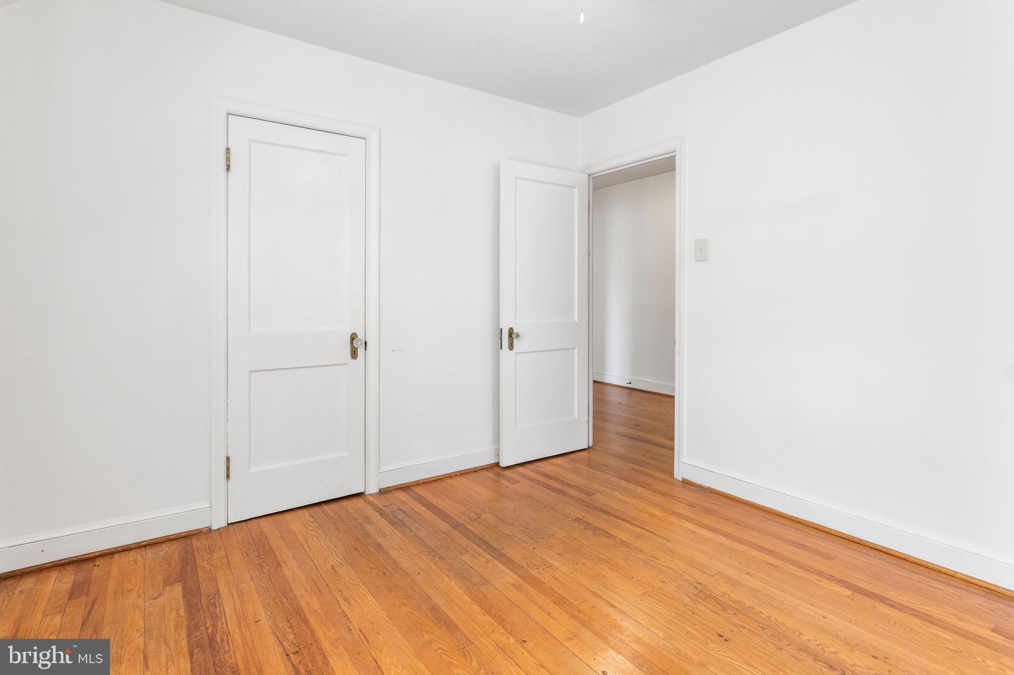 NORTH END - Residential